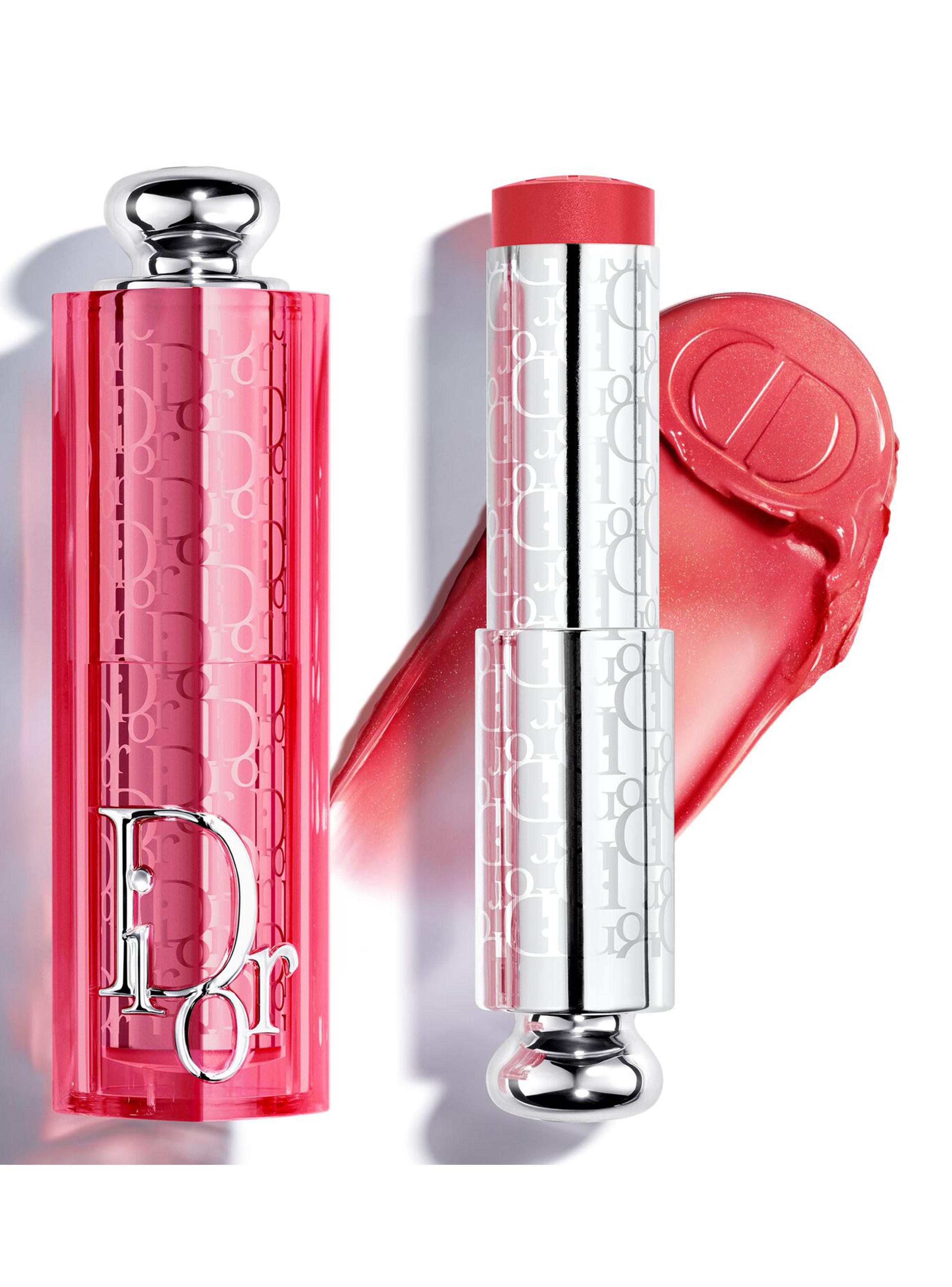 Dior Backstage Rosy Glow Stick Rubor en Barra Luminosidad Guava-0