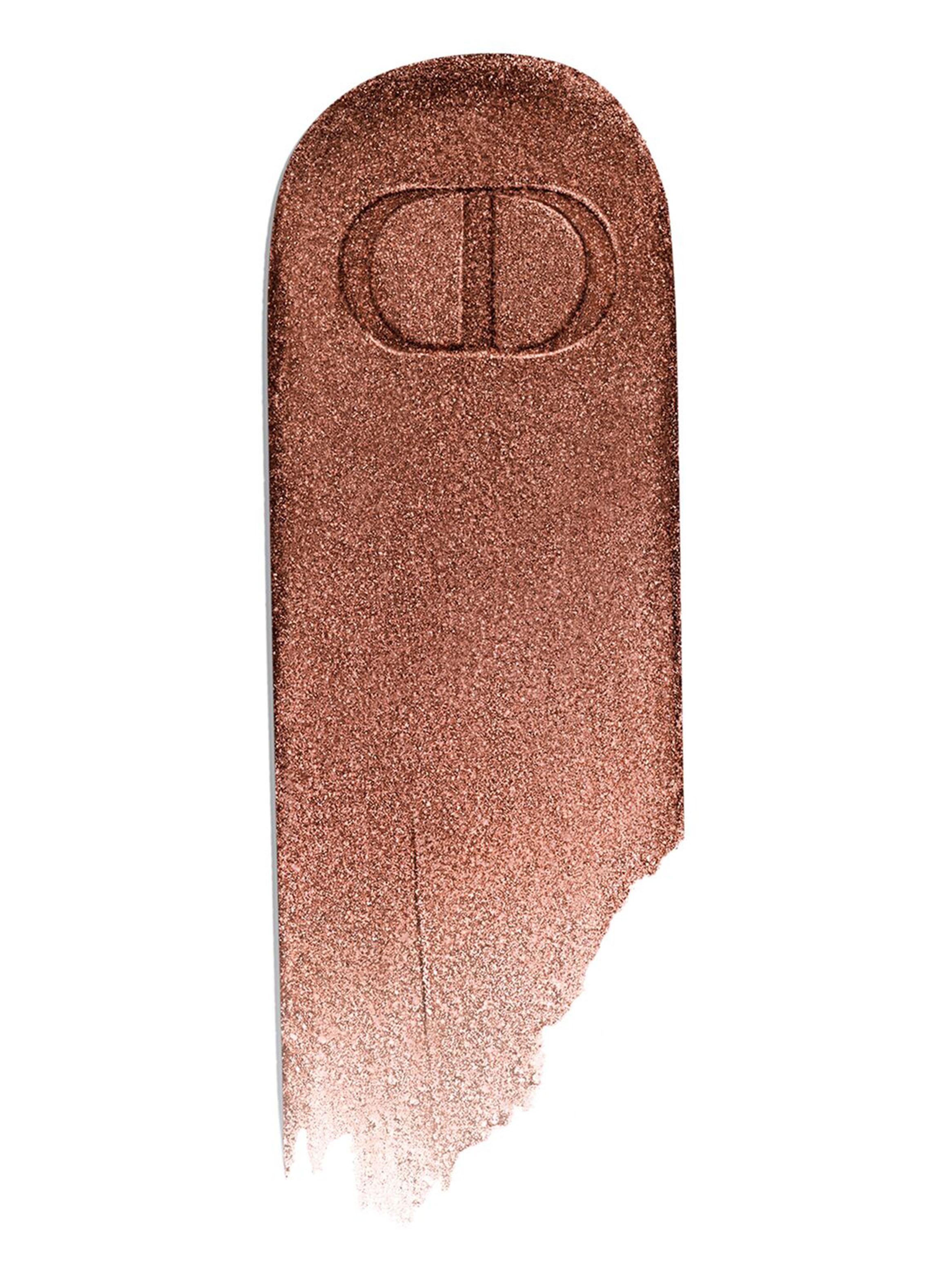 Sombra de Ojos Ultrafundente 481 Brun Poncho Waterproof-1