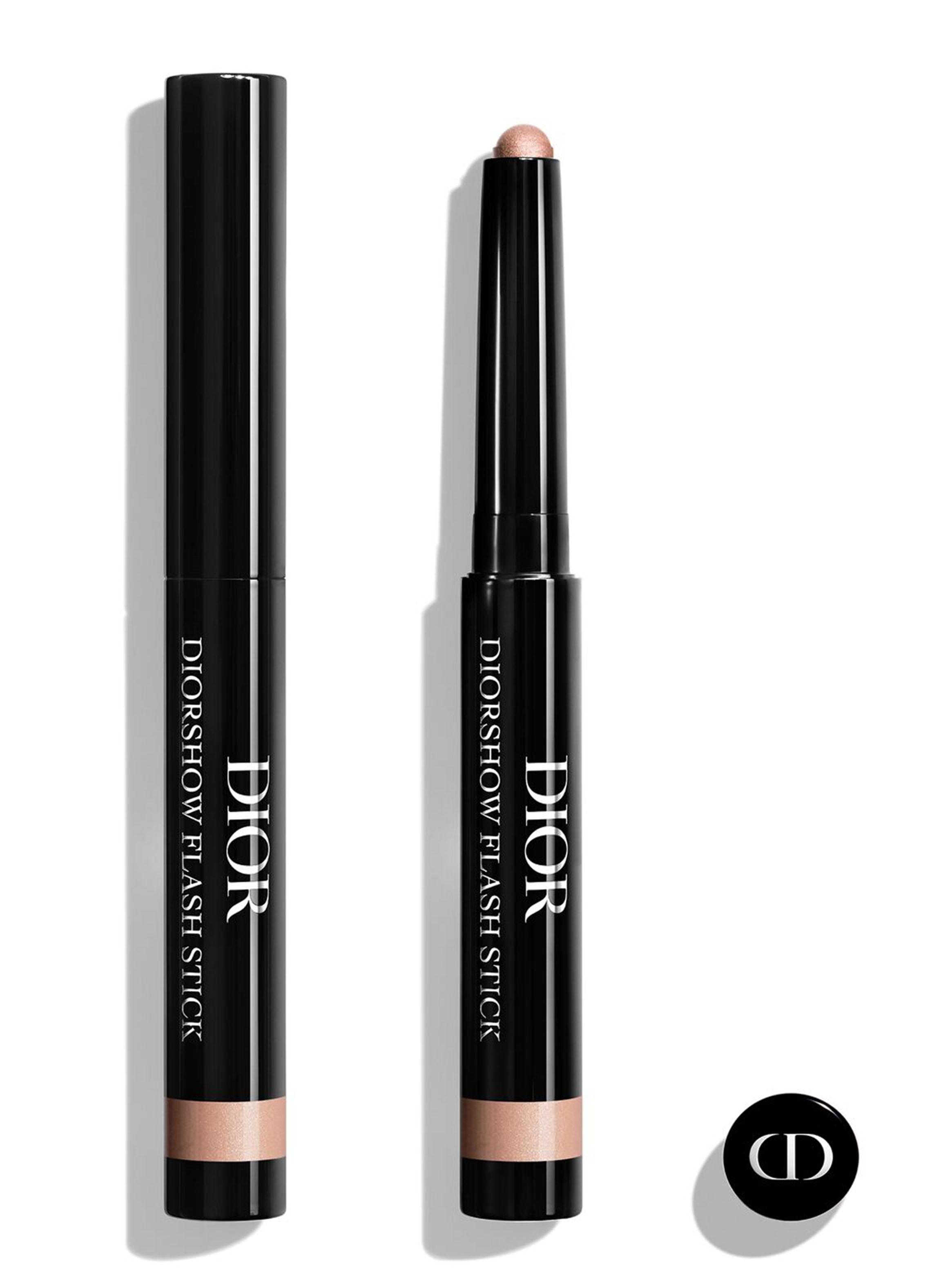 Sombra de Ojos Ultrafundente 545 Beige Tulle Waterproof-0