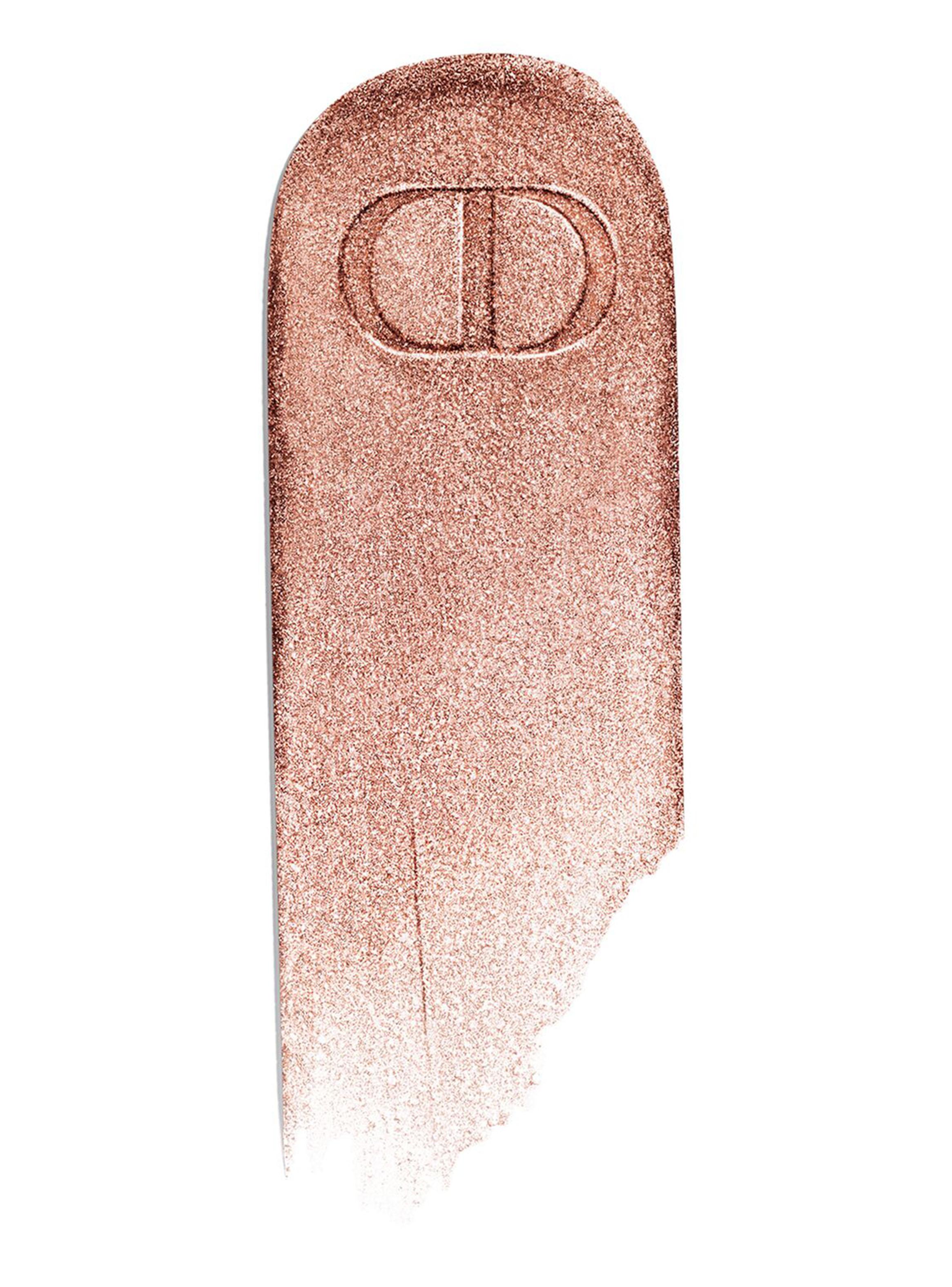 Sombra de Ojos Ultrafundente 658 Beige Mitzah Waterproof-1