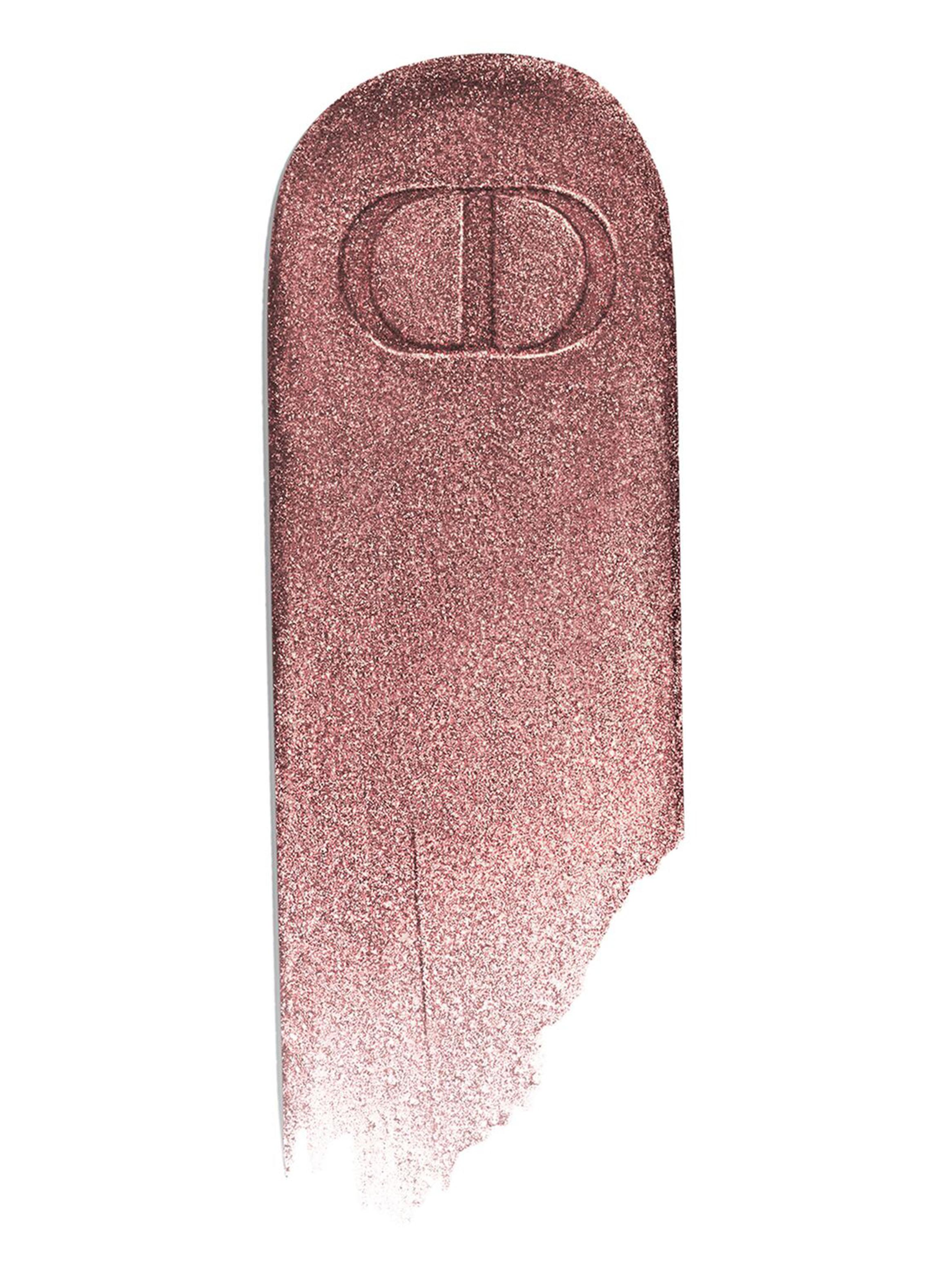 Diorshow Flash Stick Sombra de ojos Waterproof Plum Junon-1
