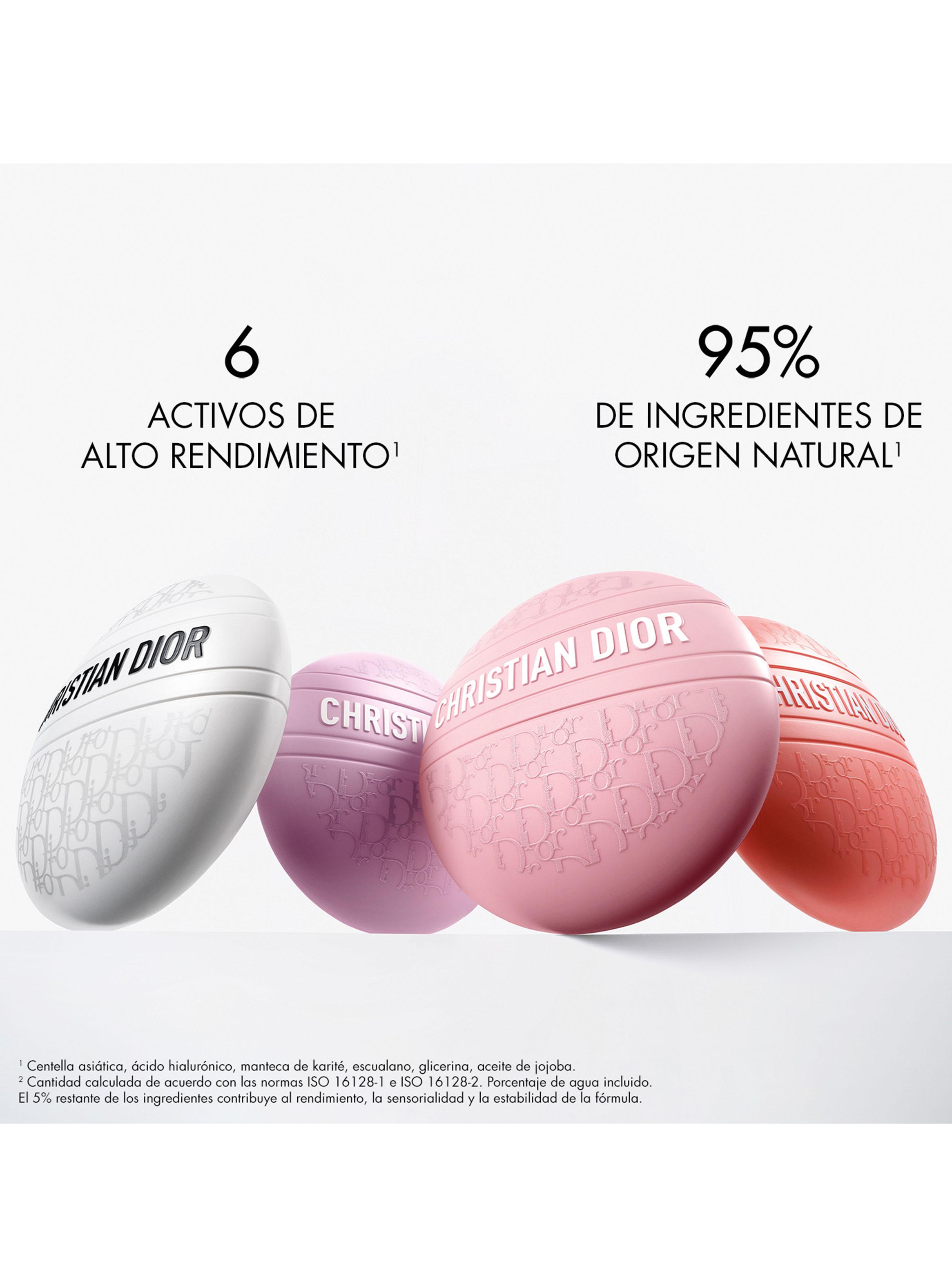 Le Baume Edición Limitada Lila-3