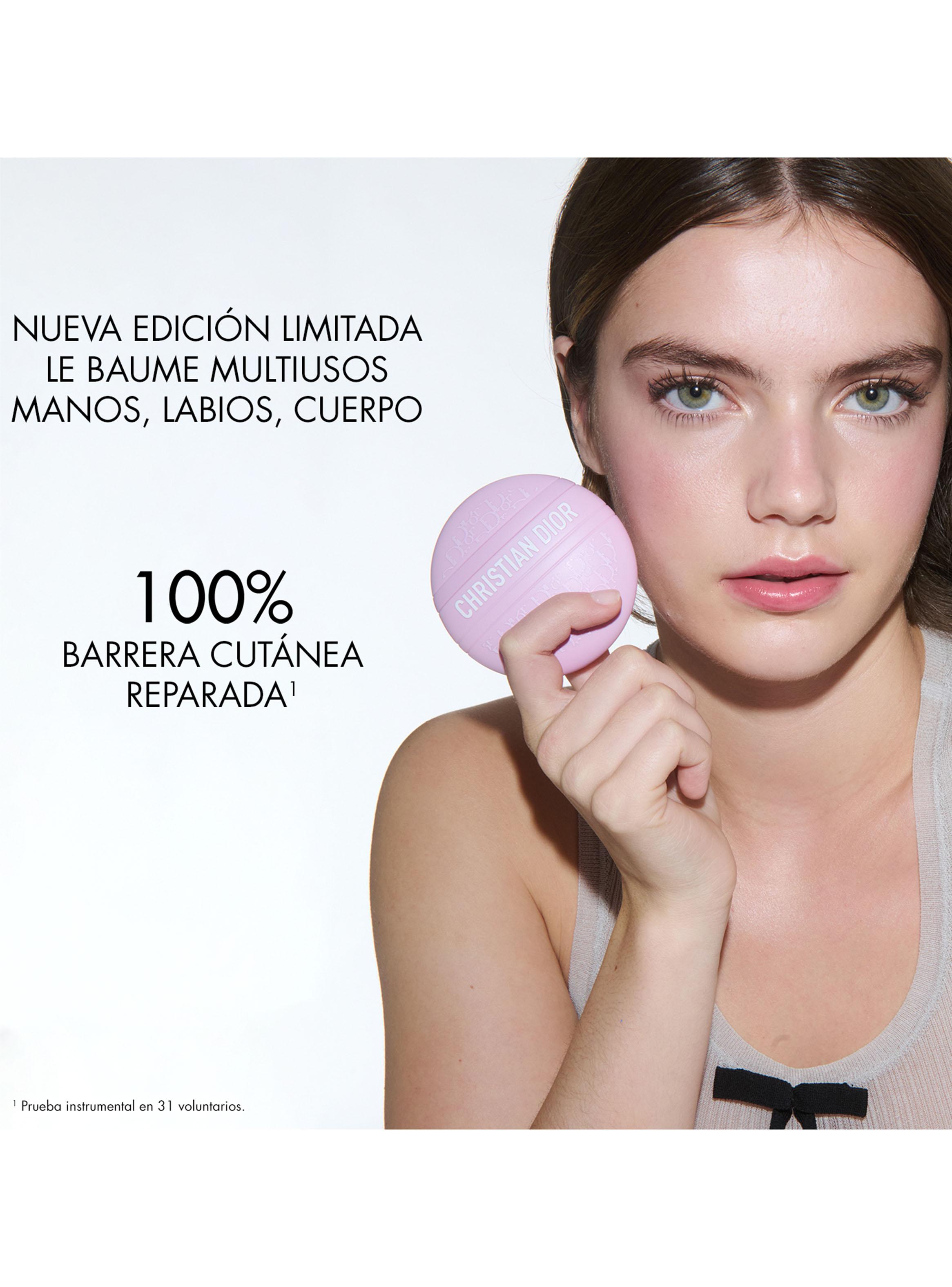 Le Baume Edición Limitada Lila-2