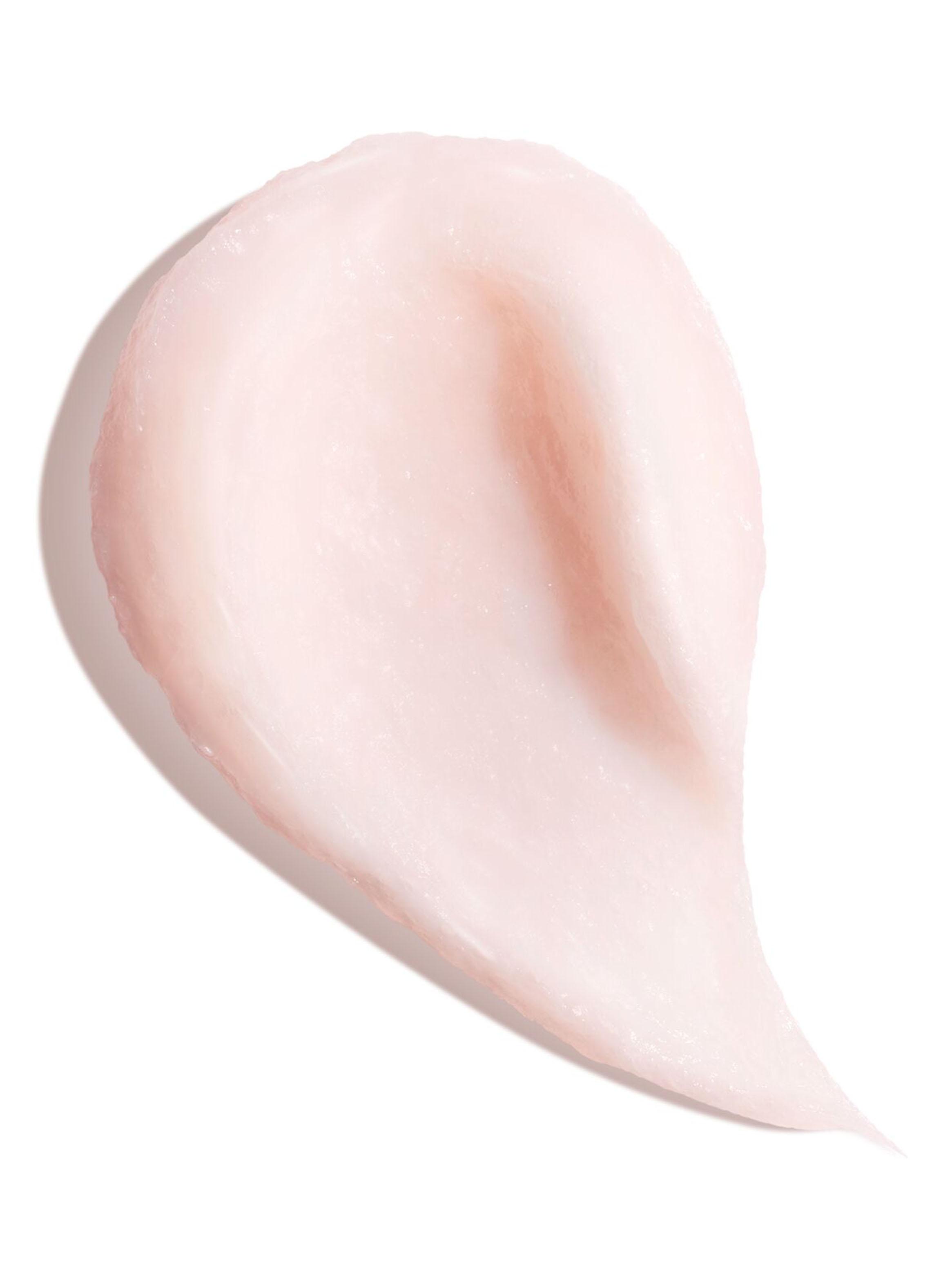 Dior Prestige La Mousse Micellaire Espuma Limpiadora Facial Confort Excepcional-1