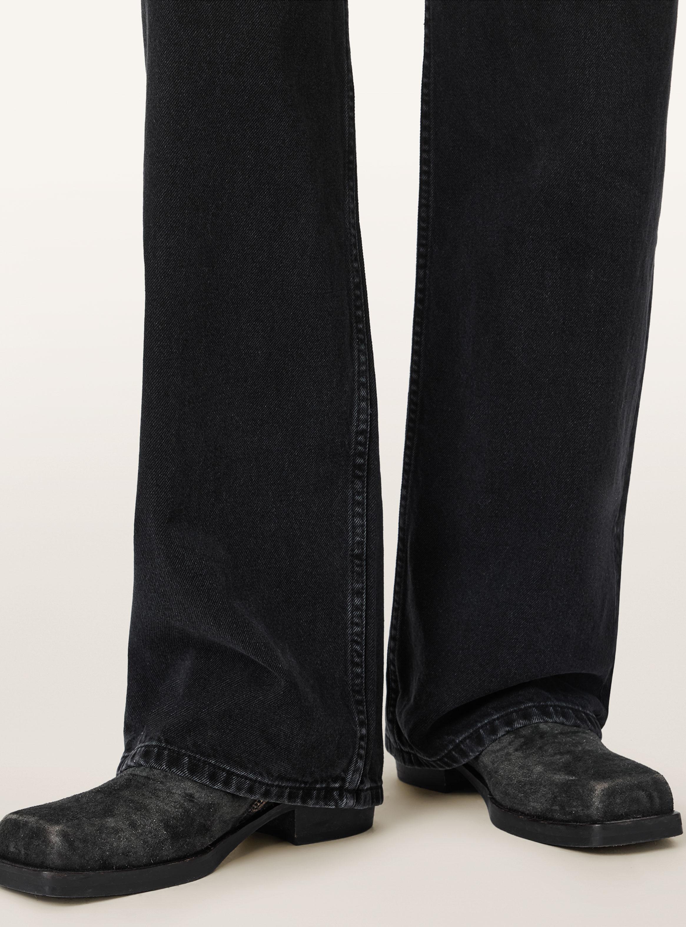 Jeans Lenny Wide Leg-3