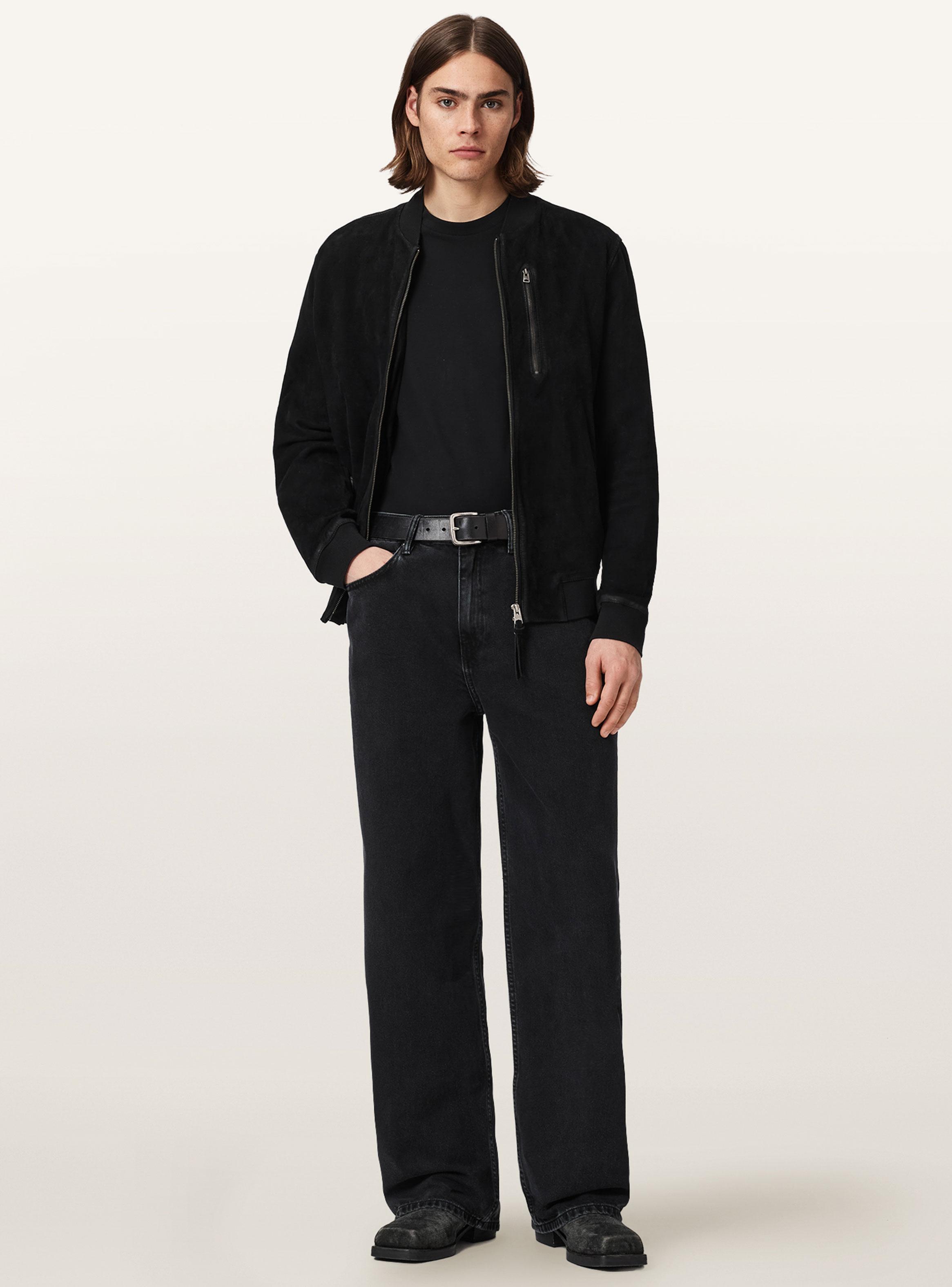 Jeans Lenny Wide Leg-4