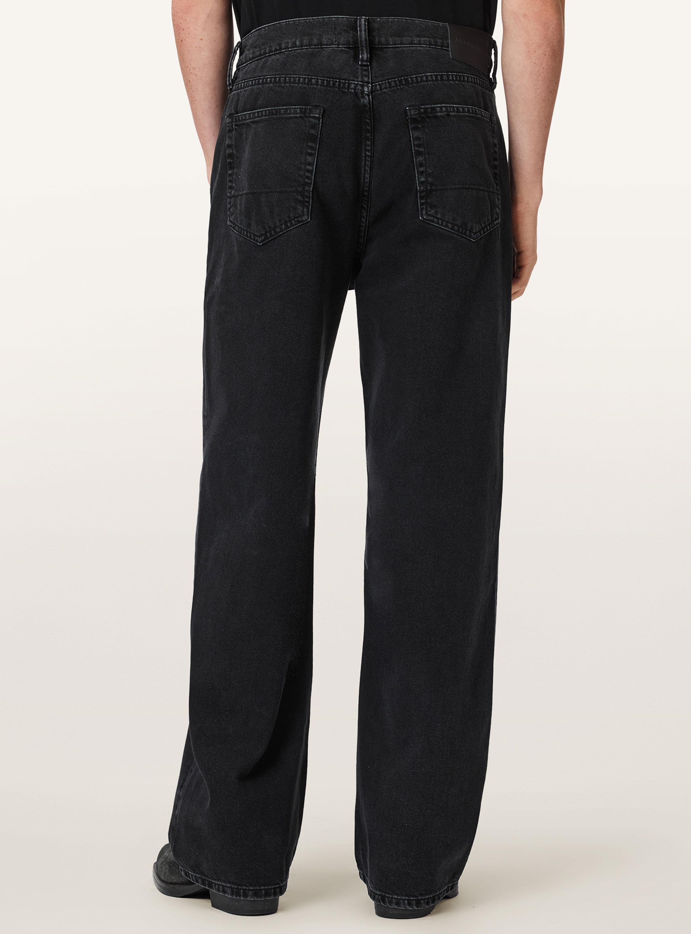 Jeans Lenny Wide Leg-1