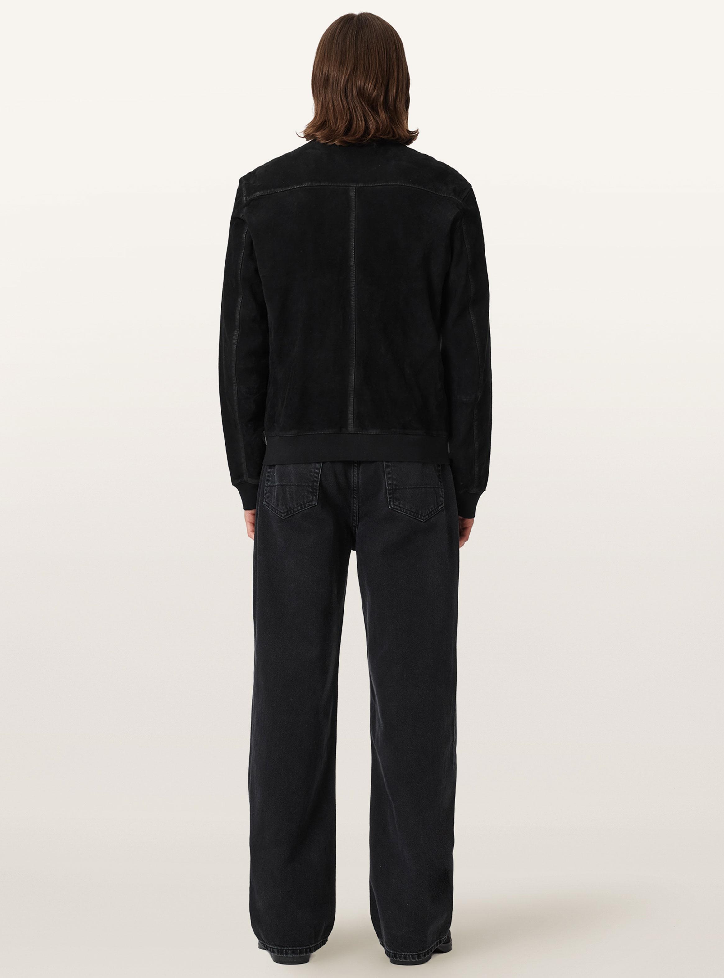 Jeans Lenny Wide Leg-5