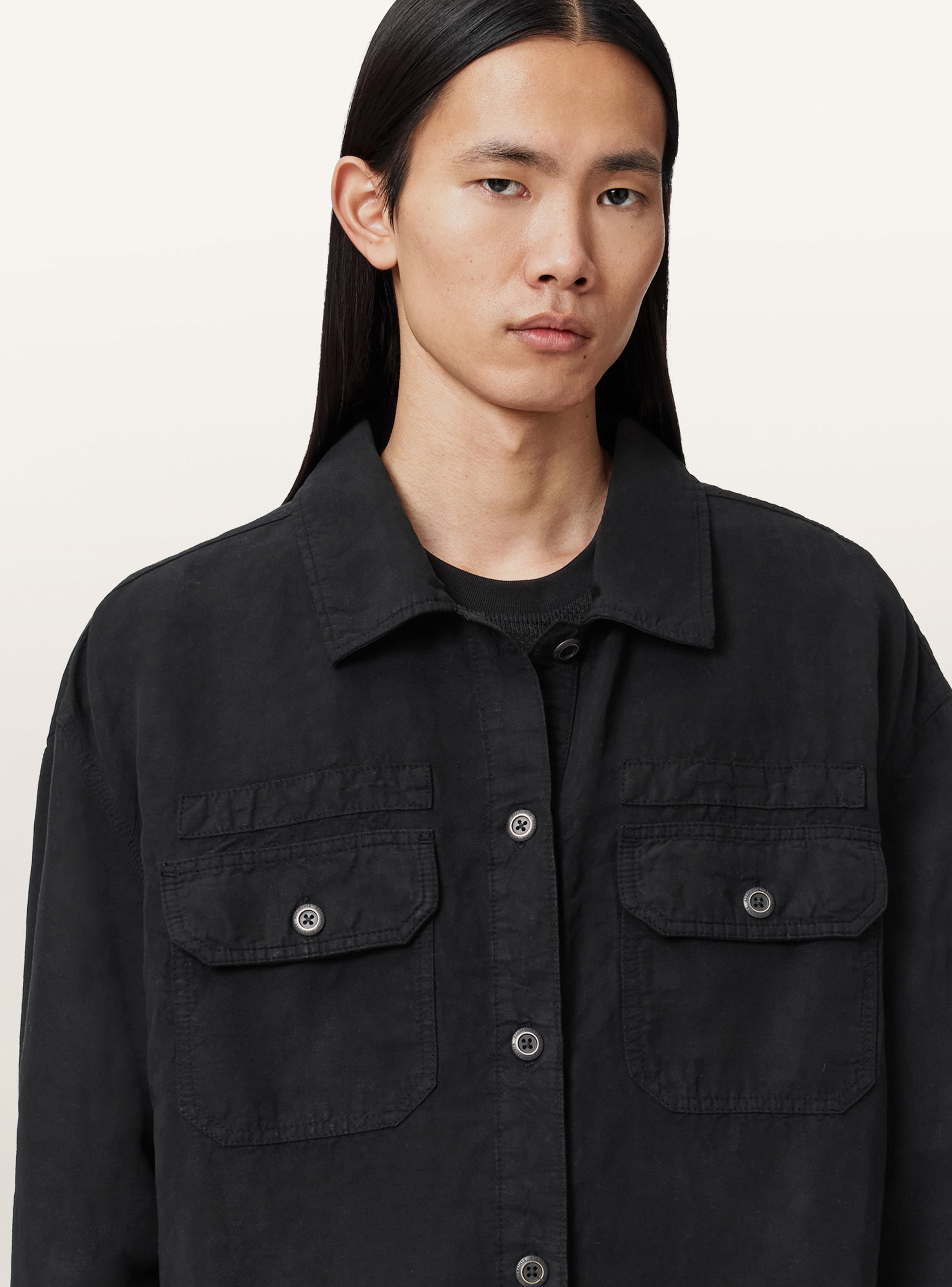 Chaqueta Korten Shacket-2