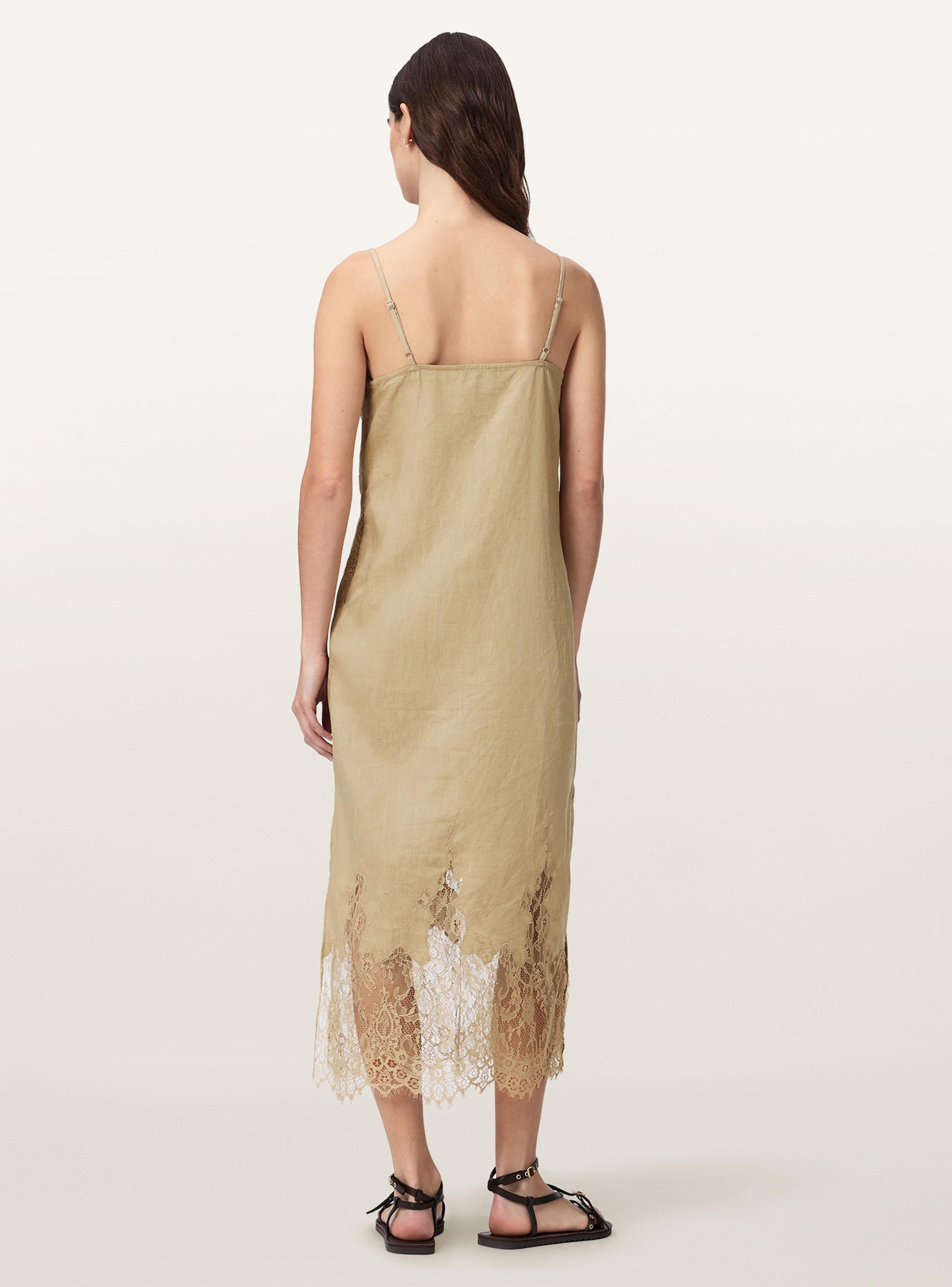 Vestido Samia-1