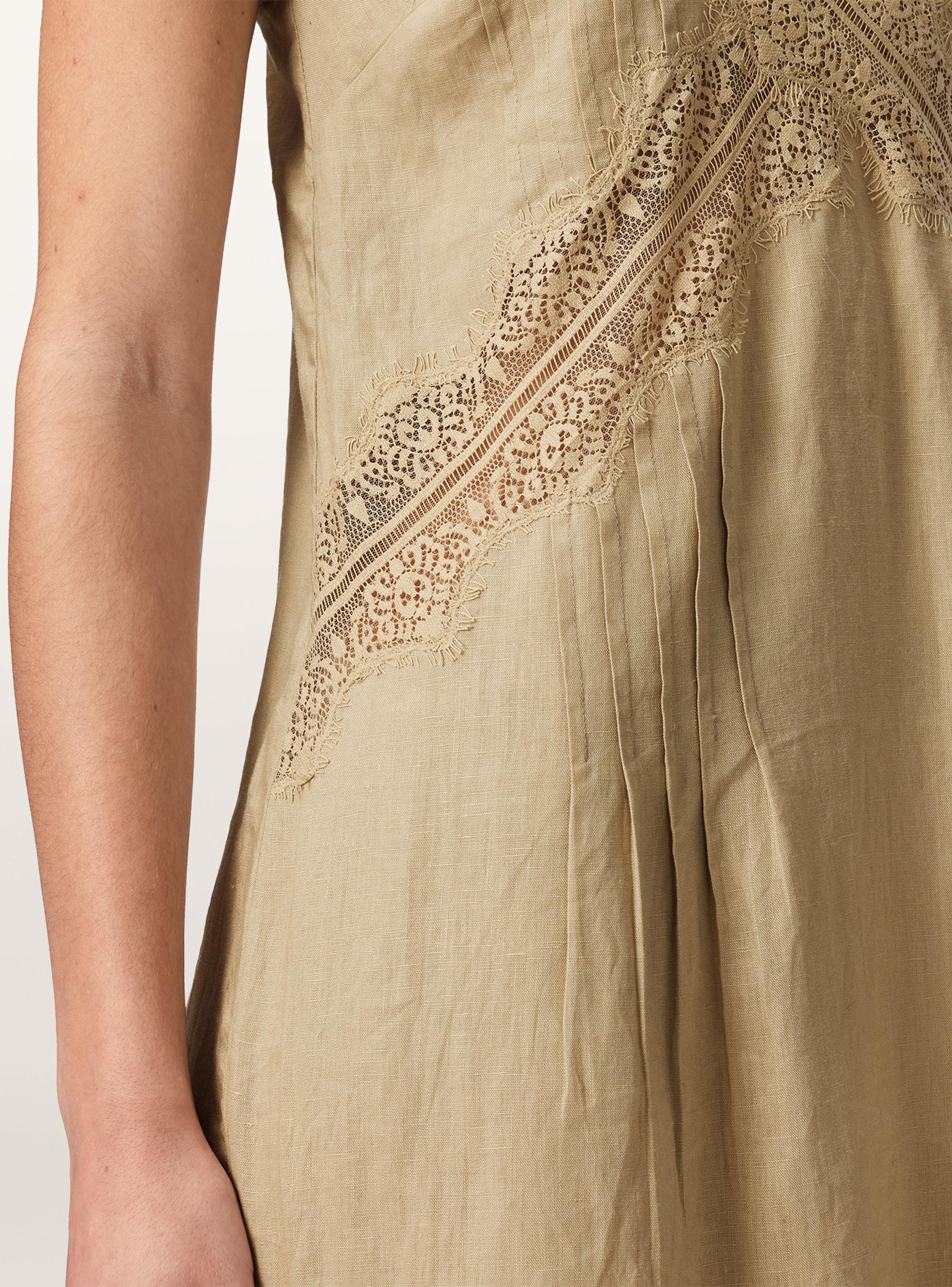 Vestido Samia-5