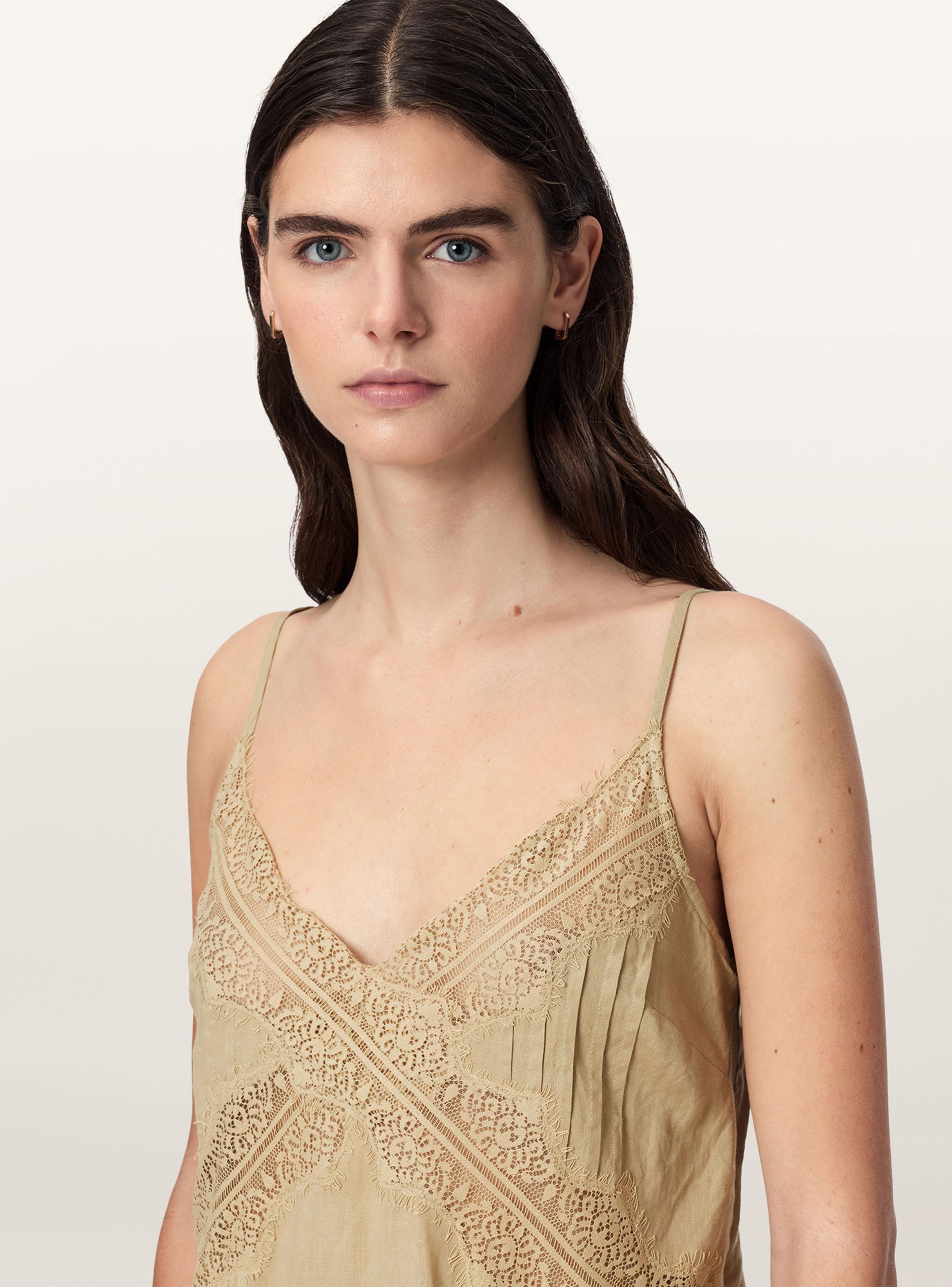 Vestido Samia-2