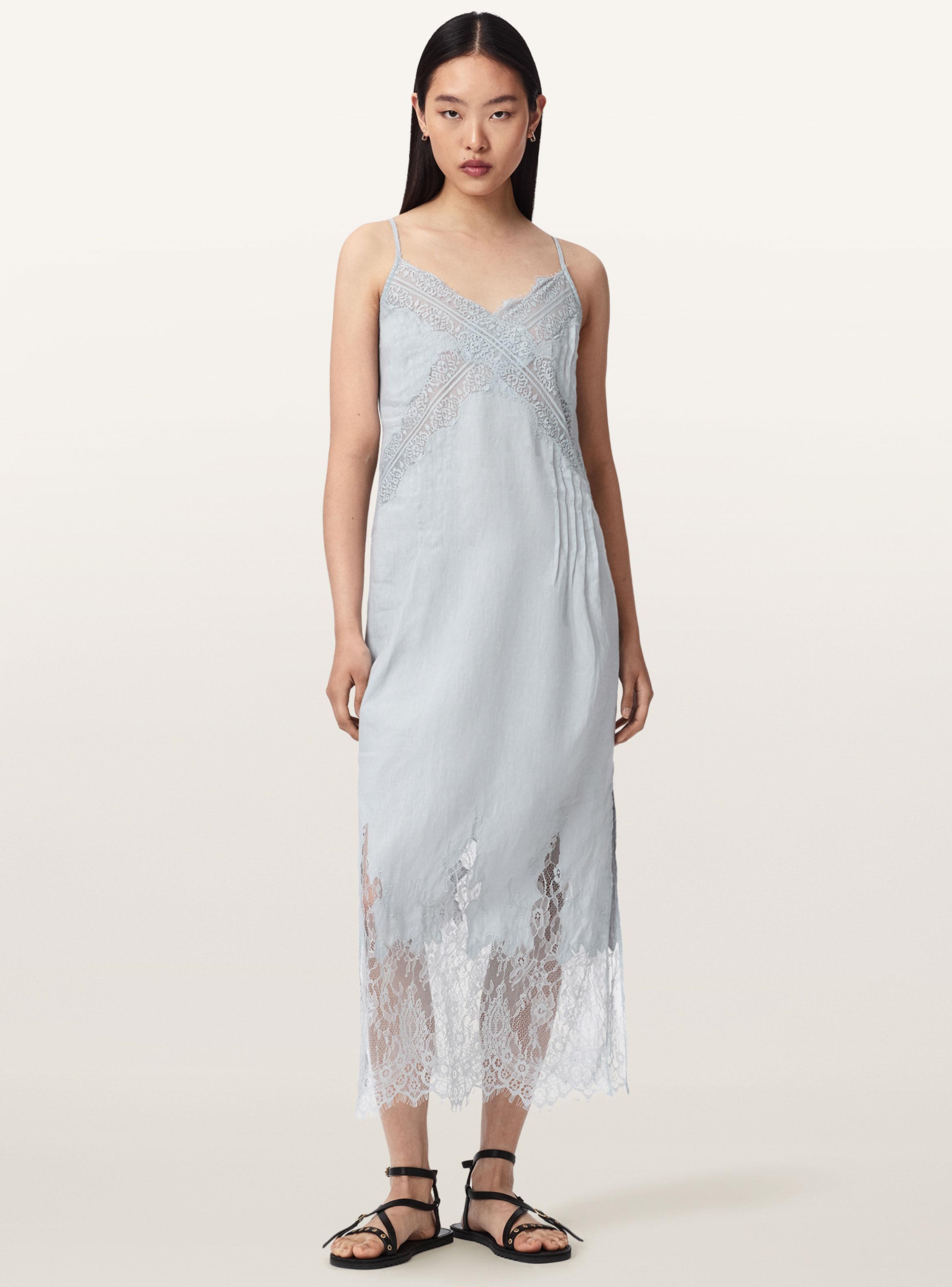 Vestido Samia-0