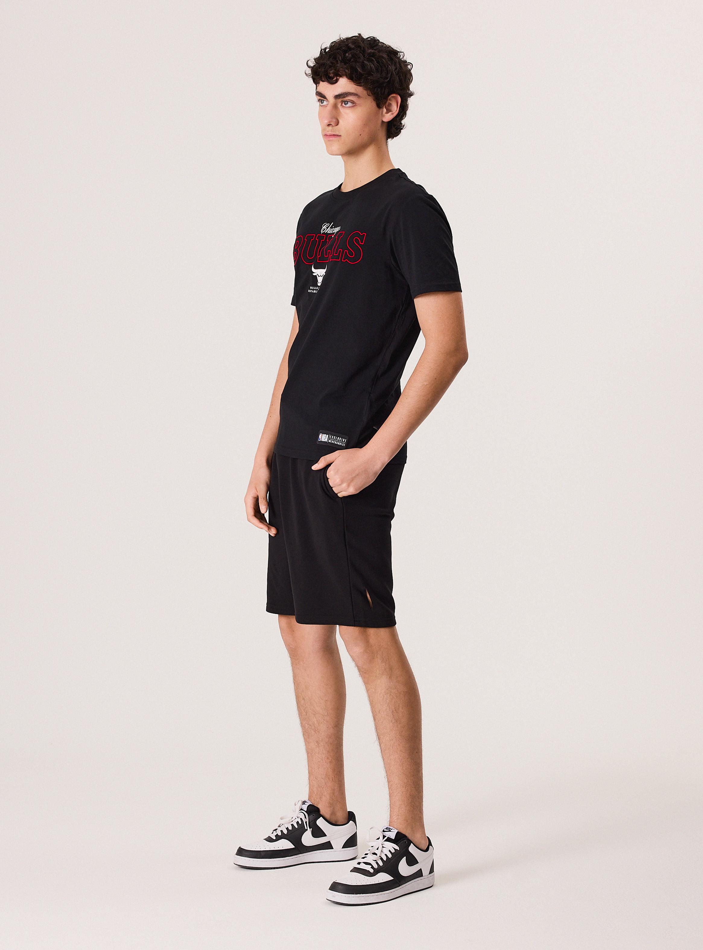 Polera Archetype Regular-4