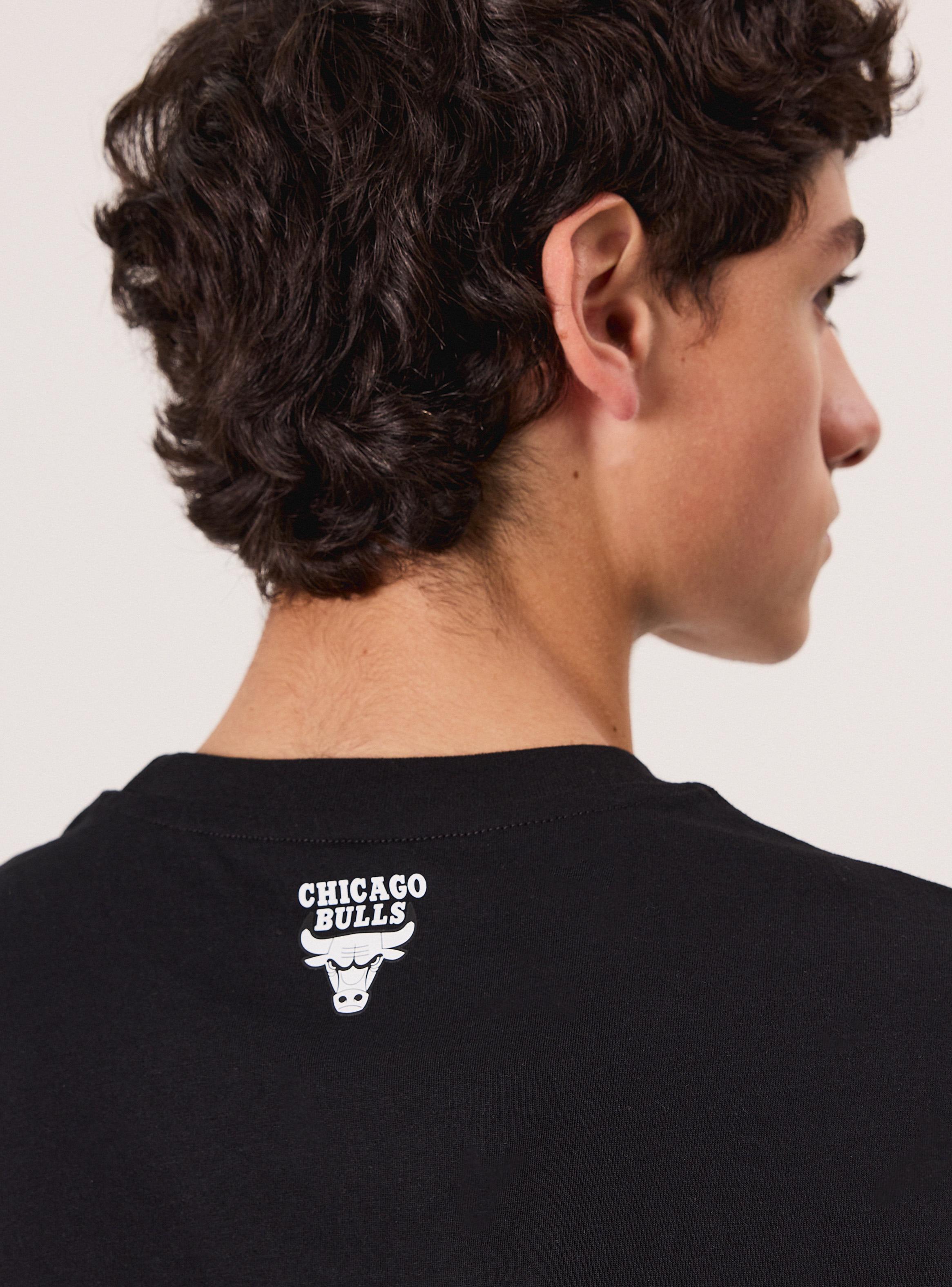 Polera Archetype Regular-3