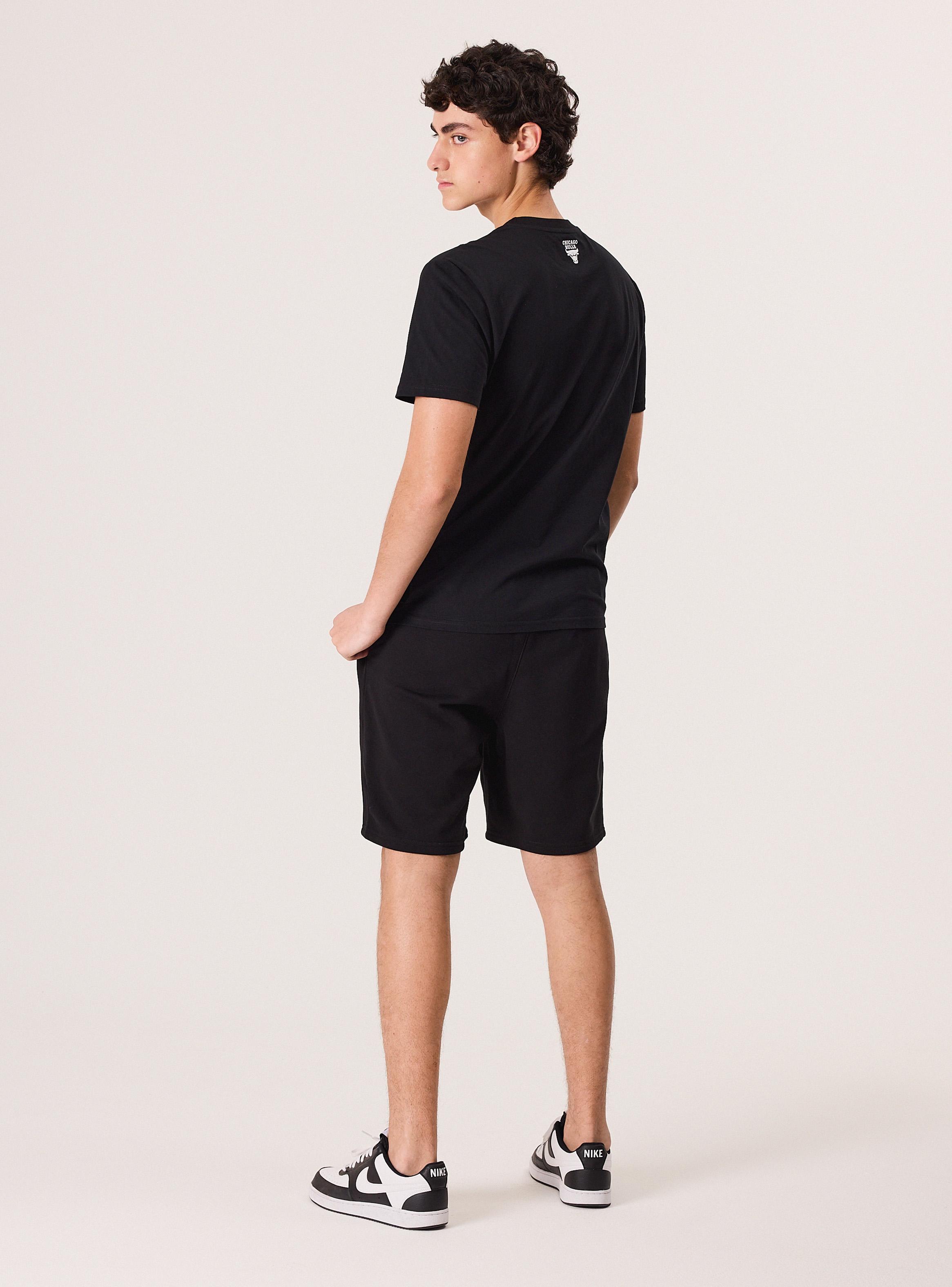 Polera Archetype Regular-5