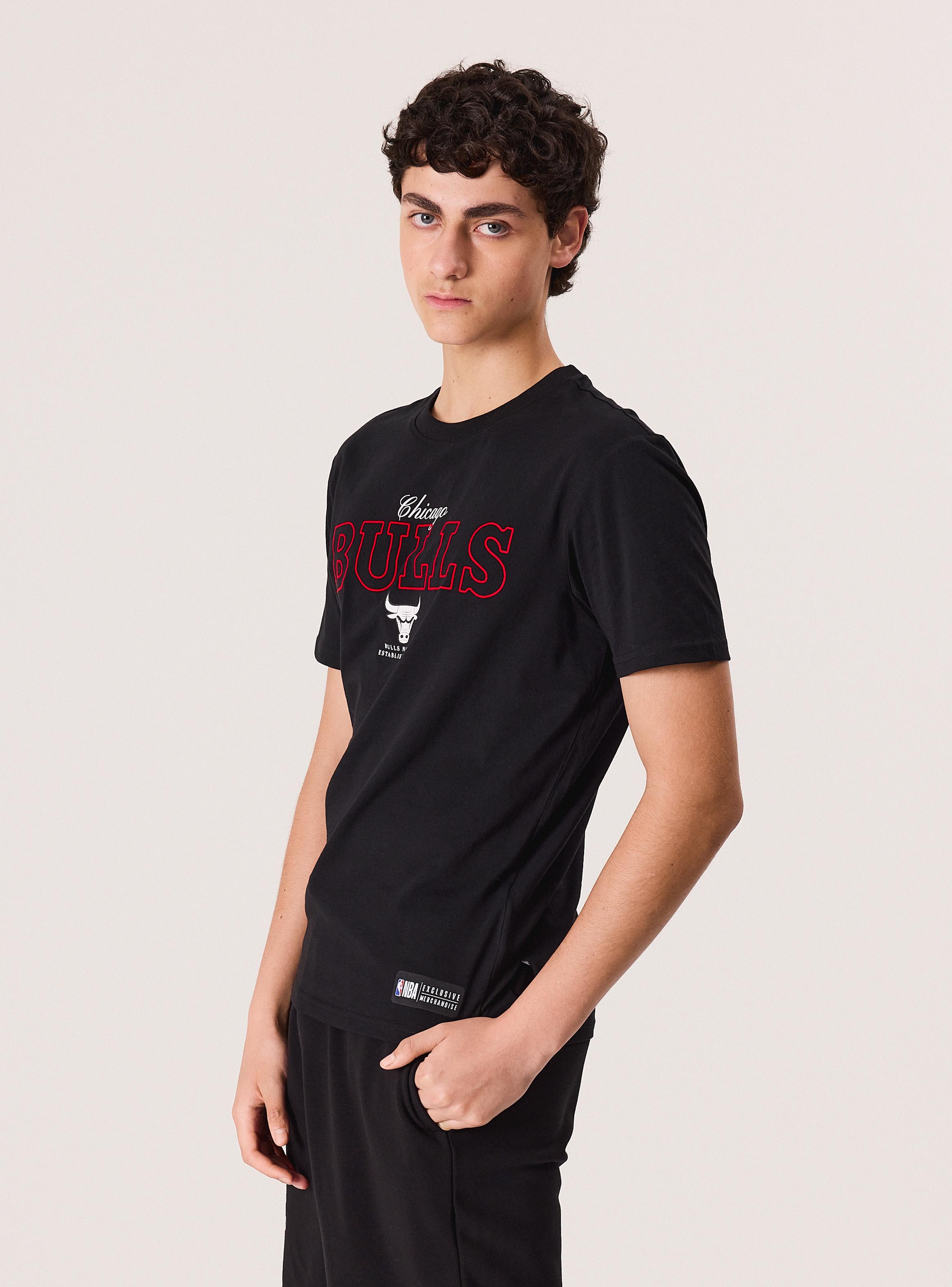 Polera Archetype Regular-0