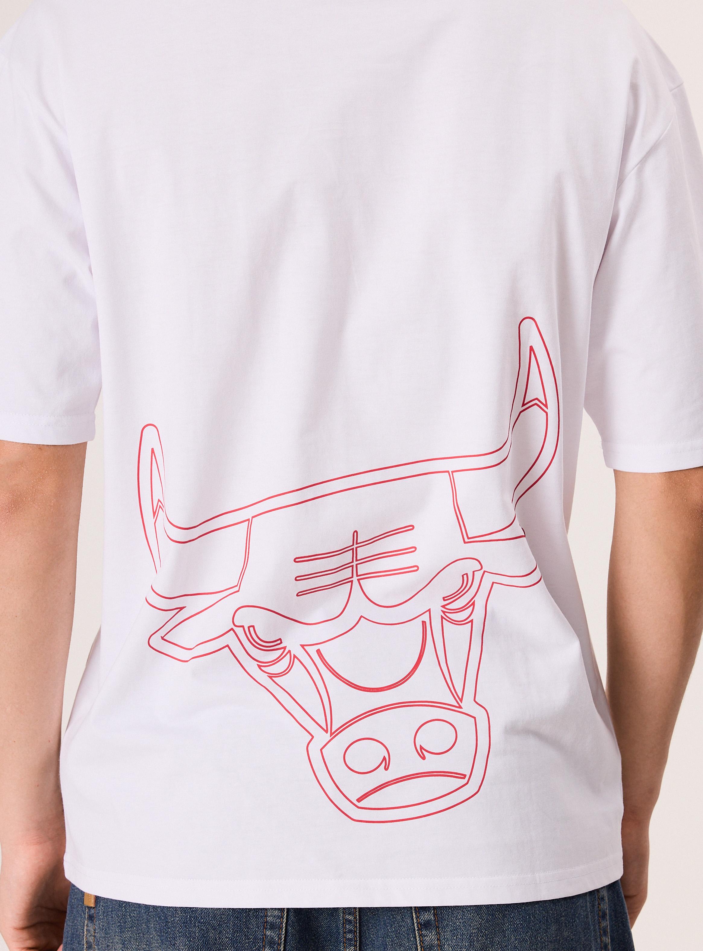 Polera Manga Corta Nation-3