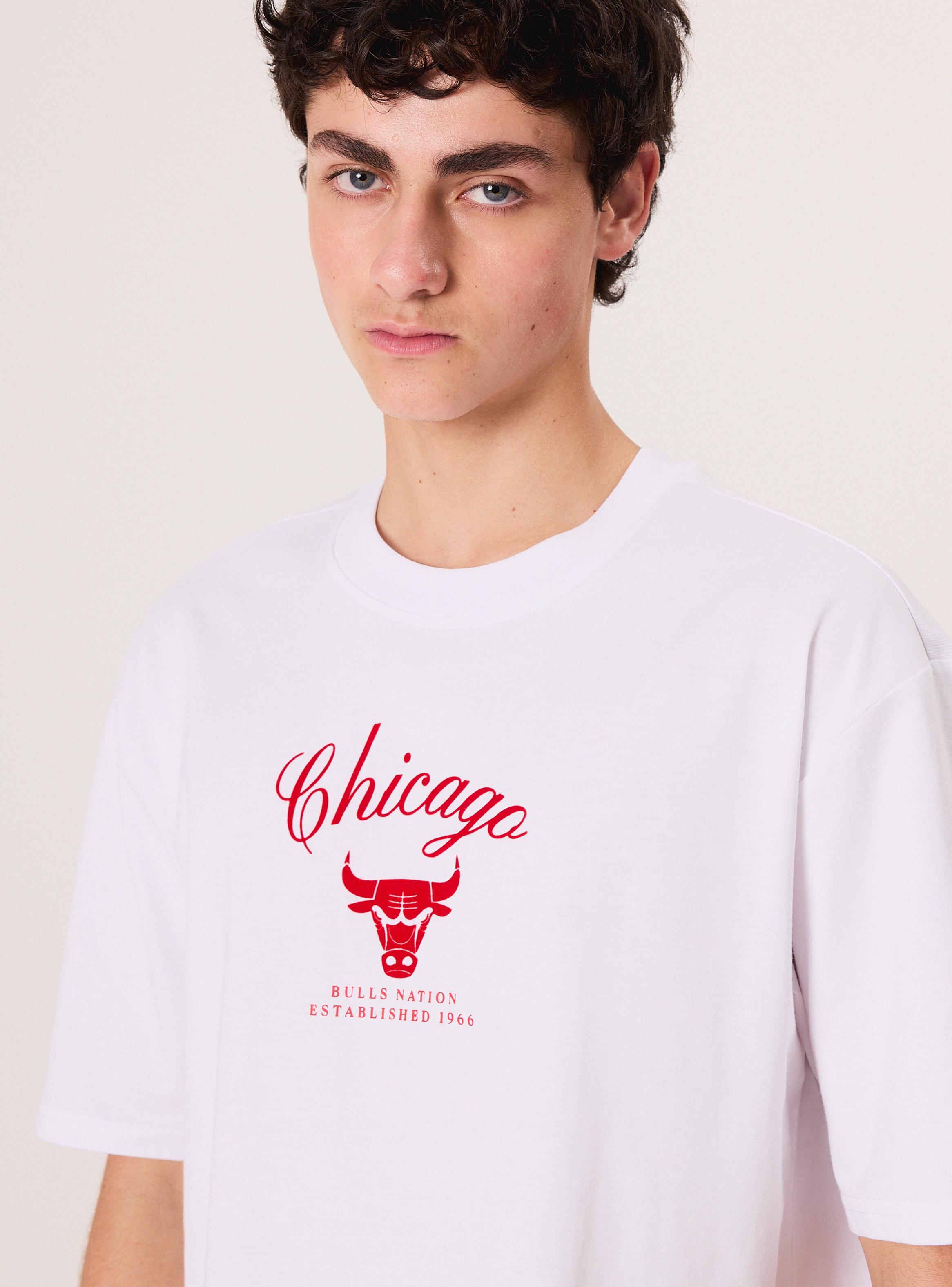 Polera Manga Corta Nation-2