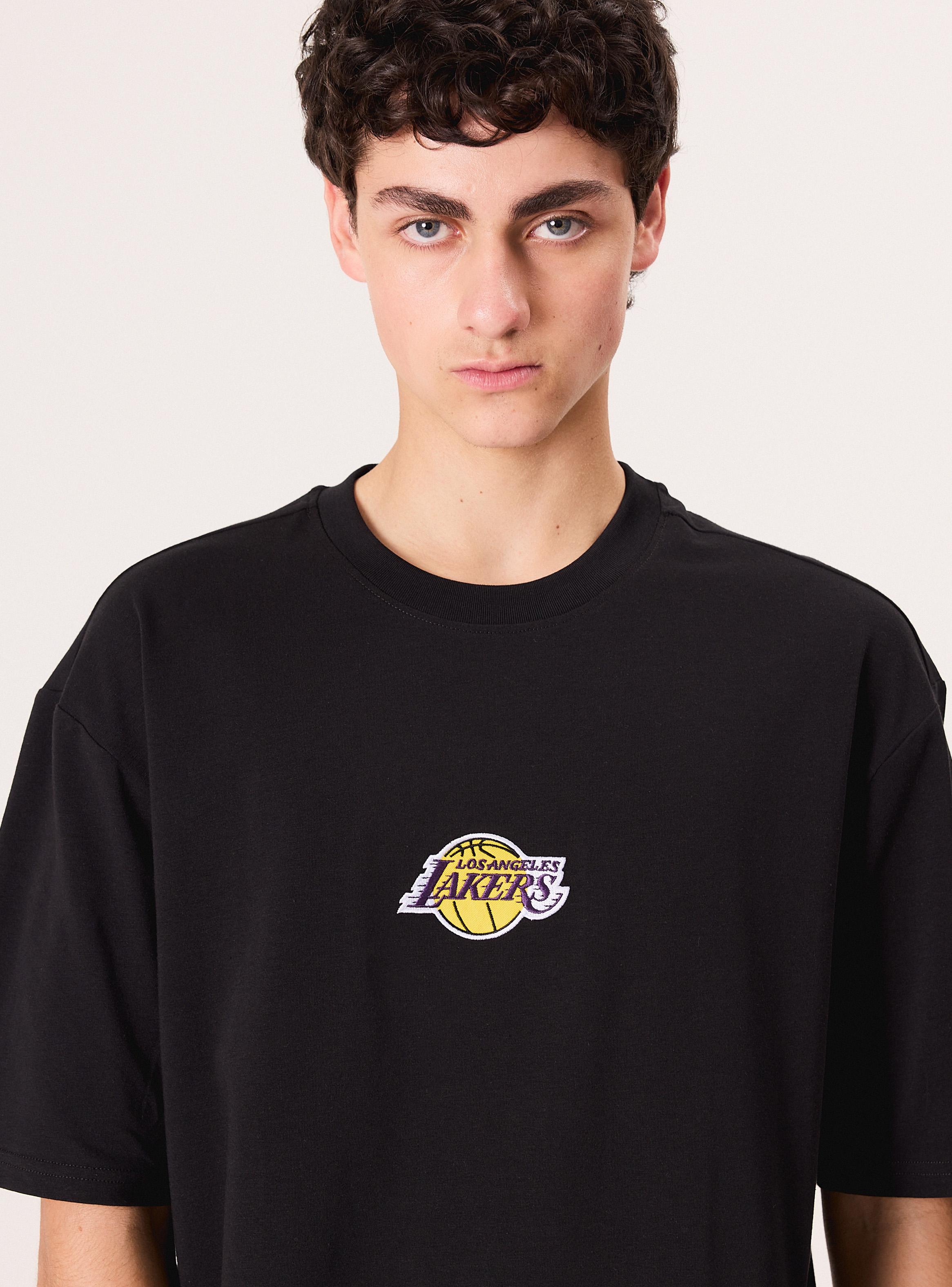 Polera Core Essentials Bassic-2