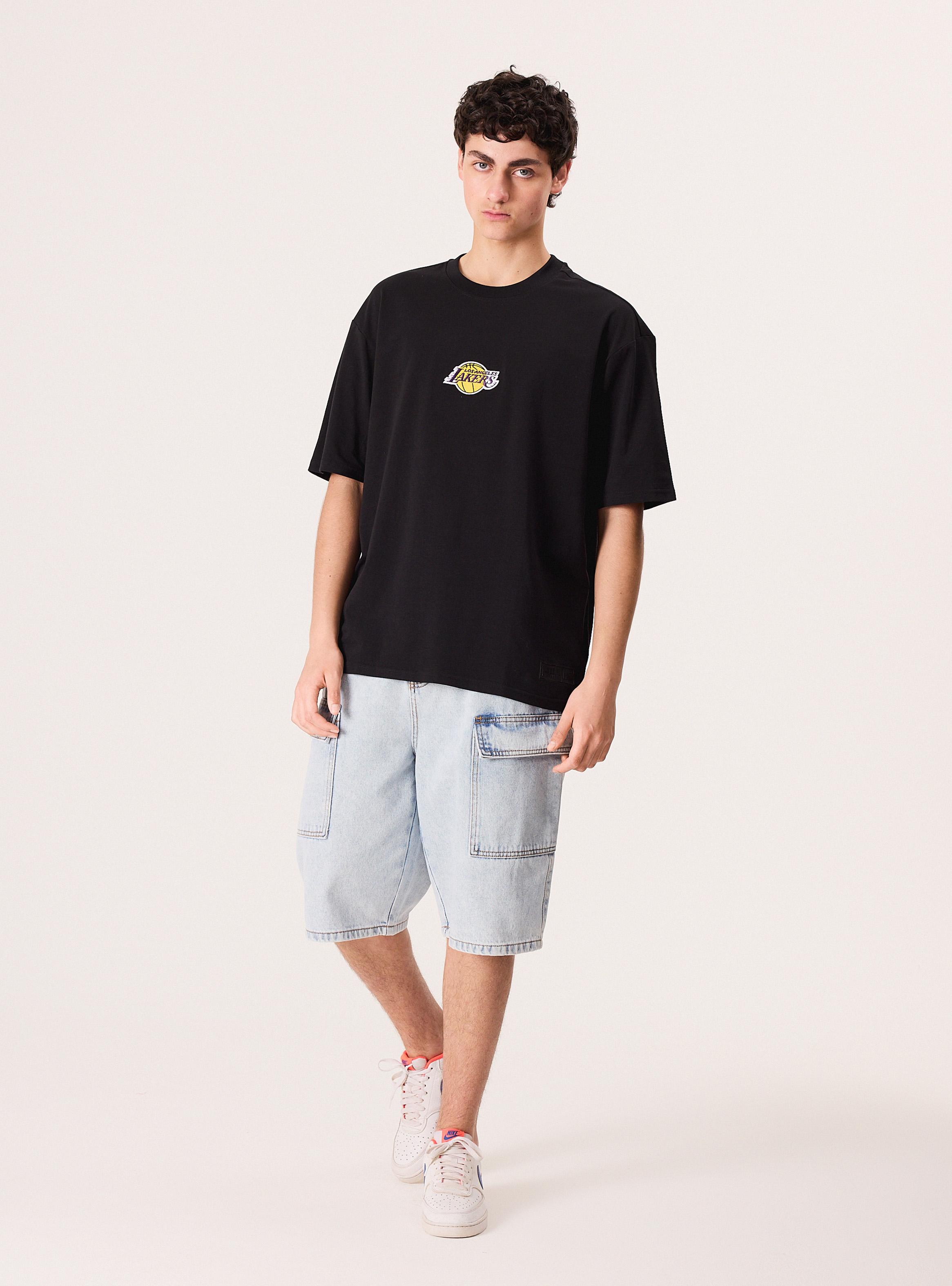 Polera Core Essentials Bassic-4