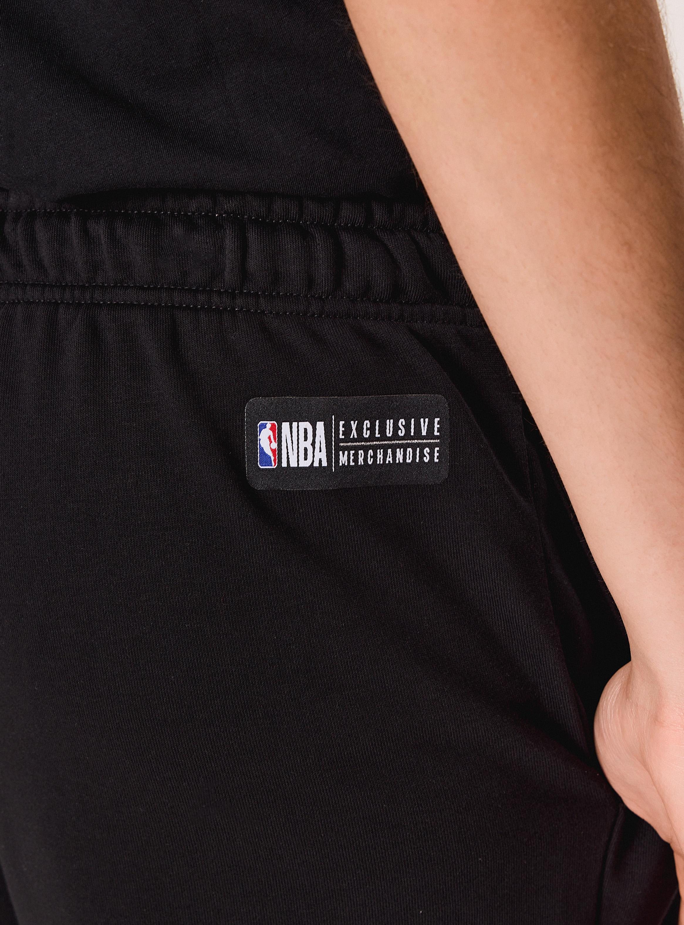 Short Wordmark Deportivo-3