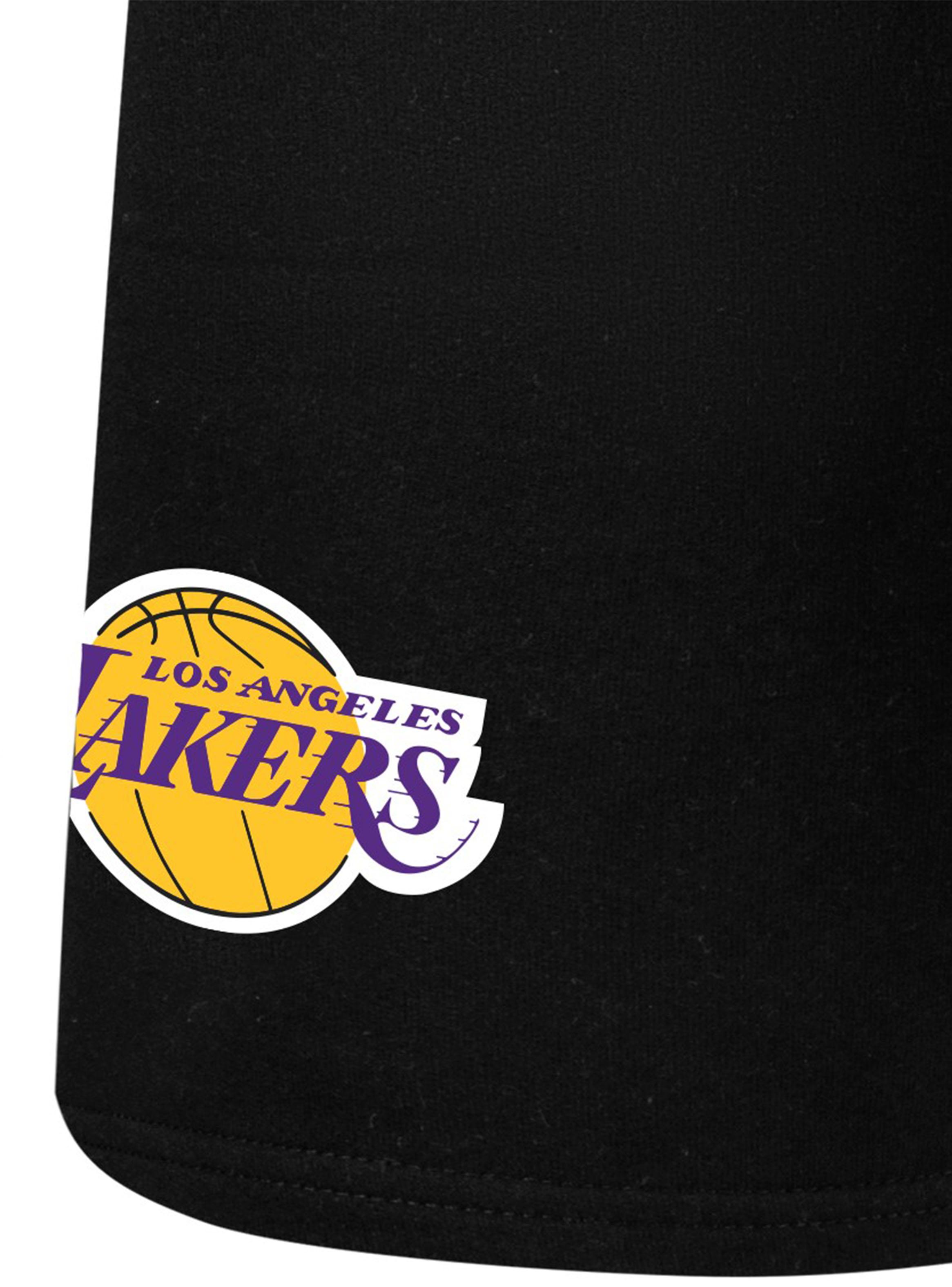 Short Deportivo Wordmark-2