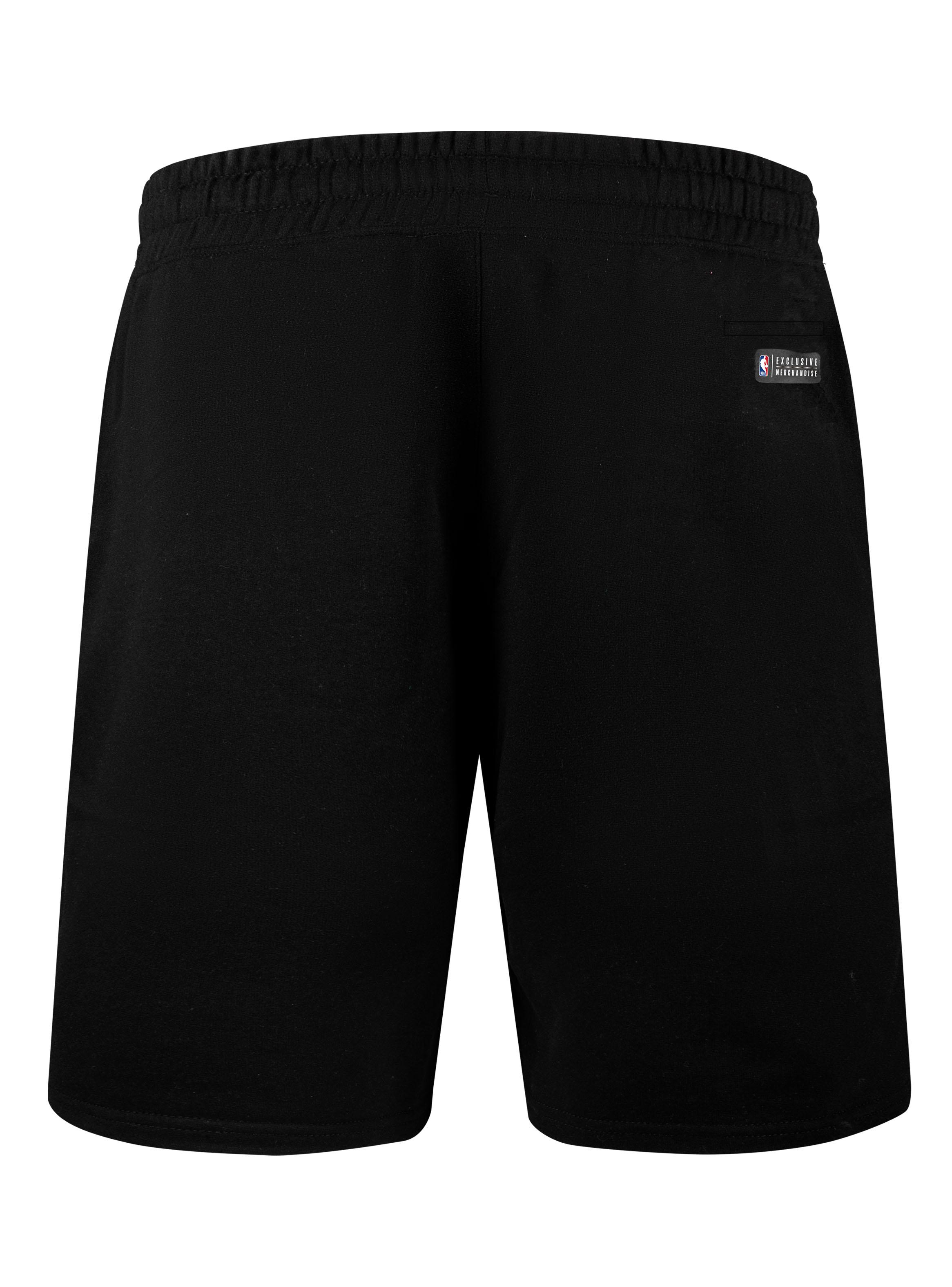 Short Deportivo Wordmark-1