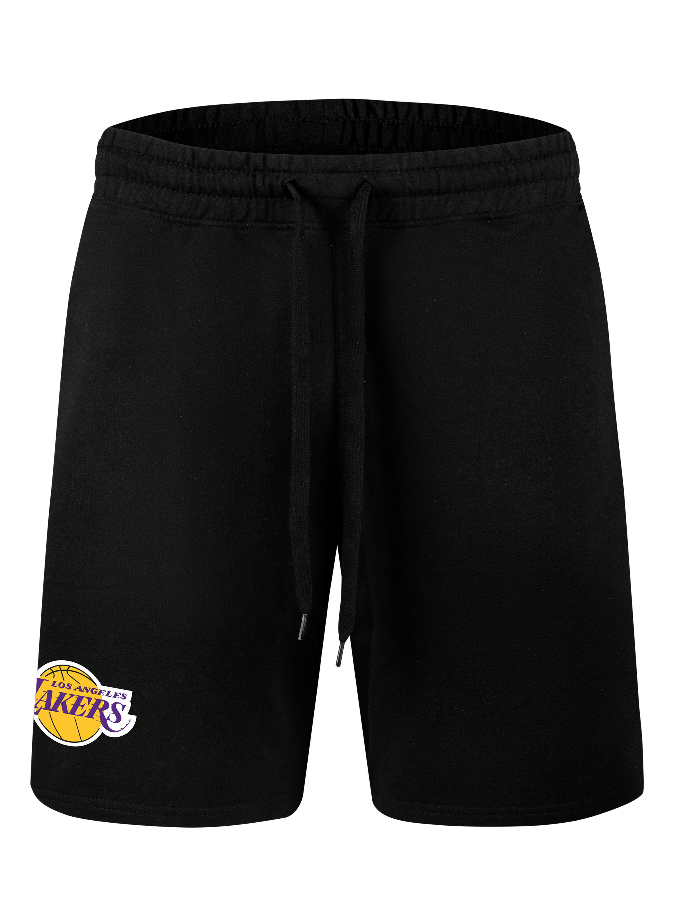 Short Deportivo Wordmark-0