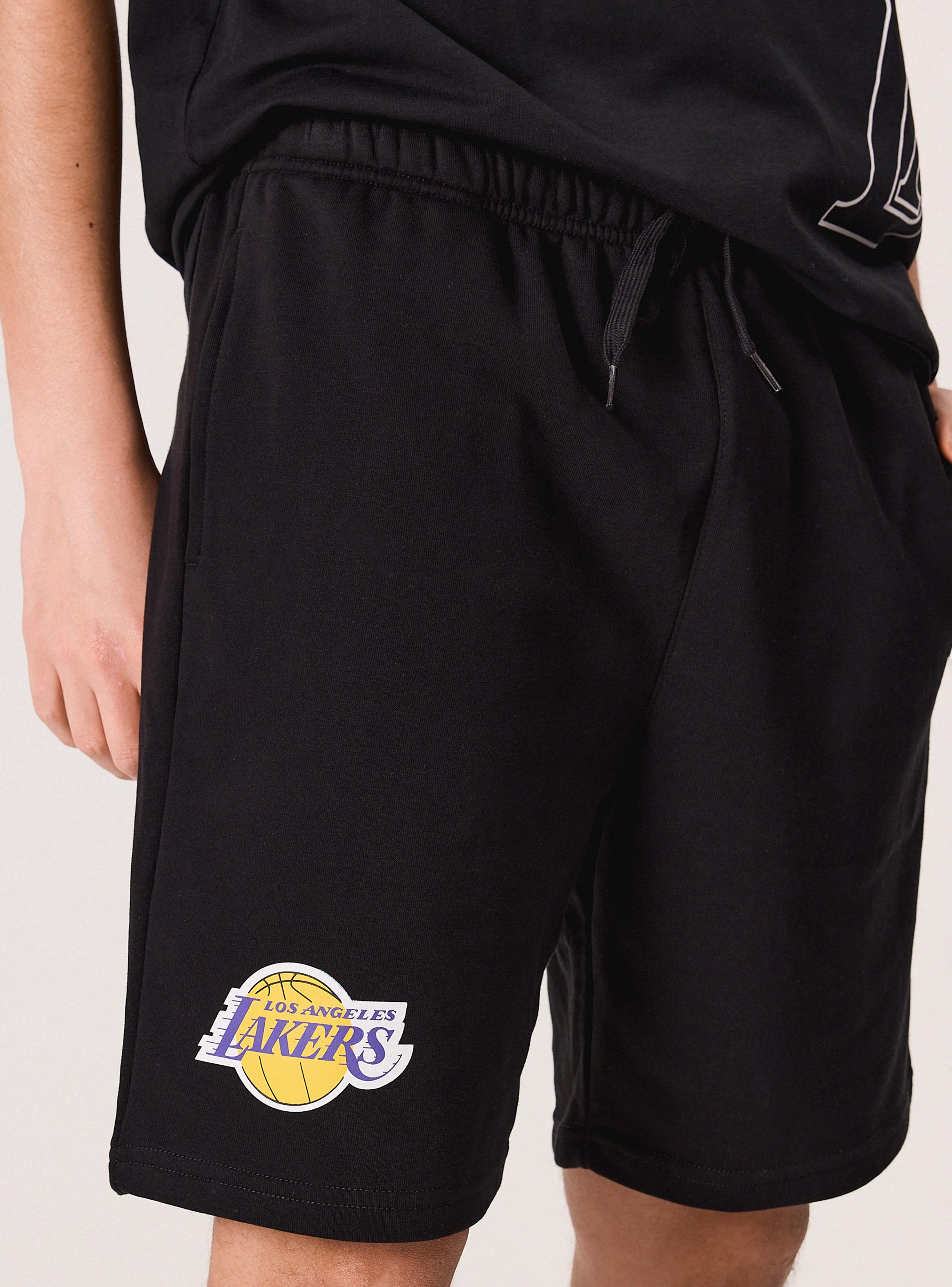 Short Deportivo Wordmark-2