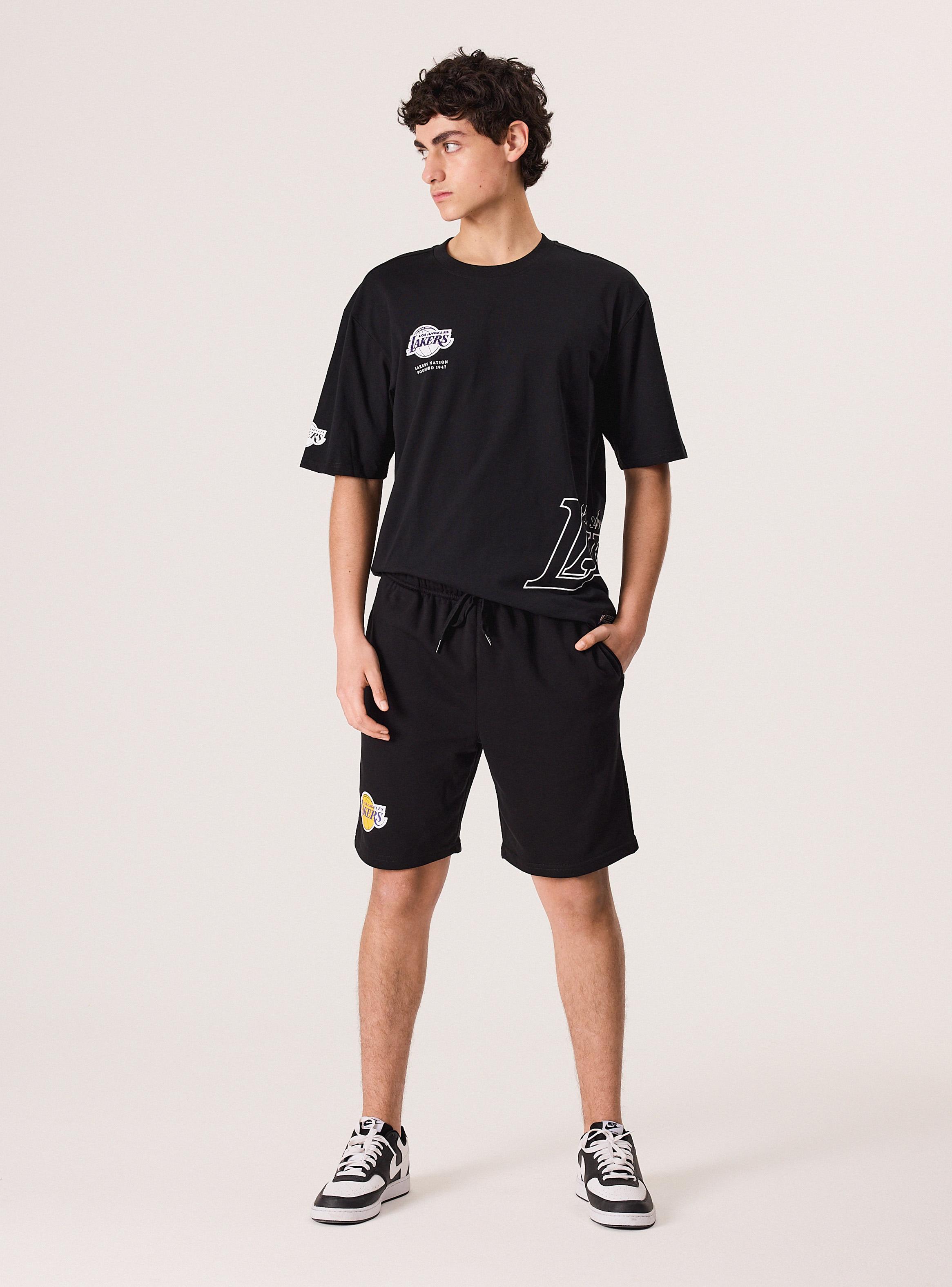 Short Deportivo Wordmark-4