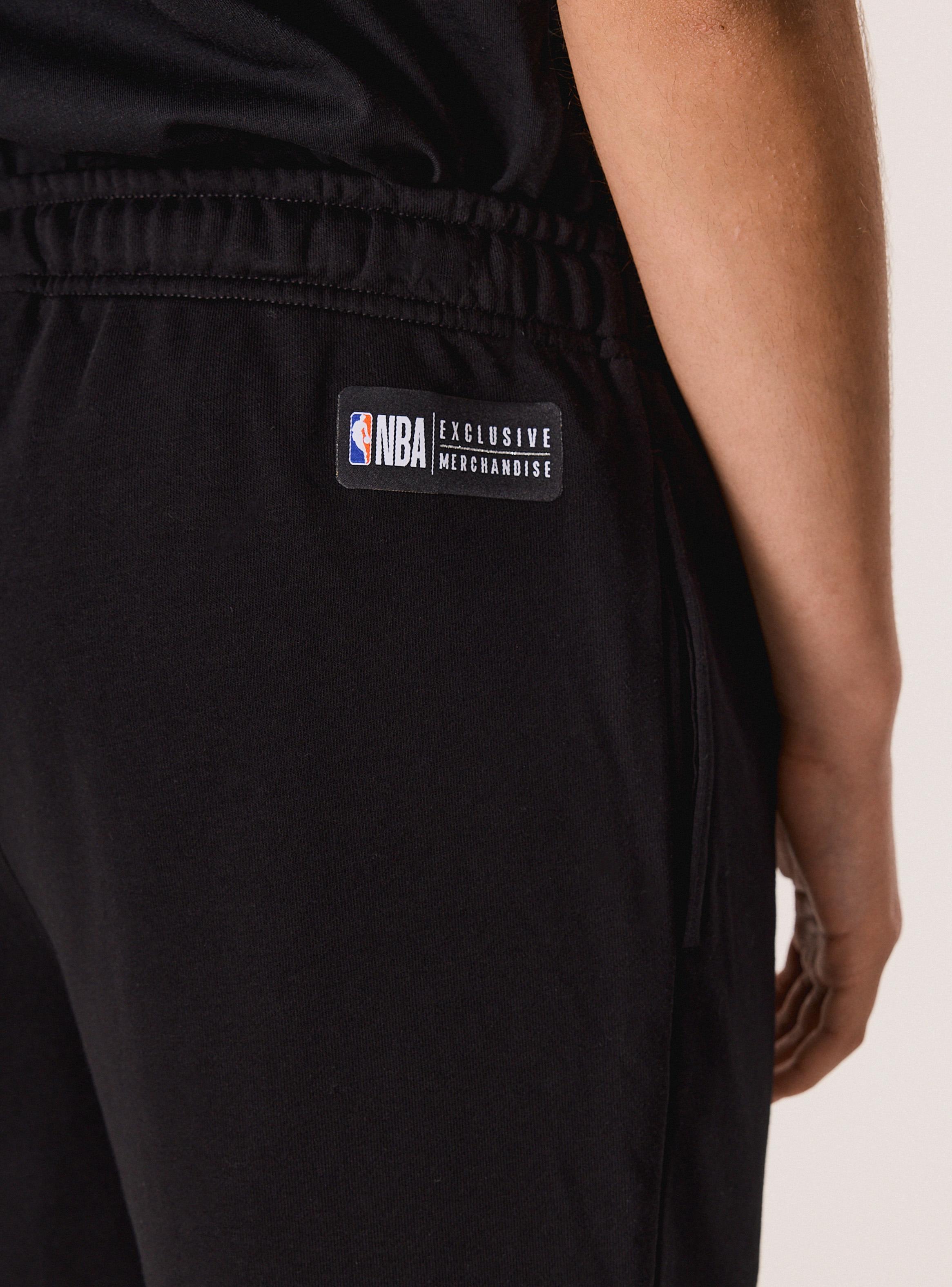 Short Deportivo Wordmark-3