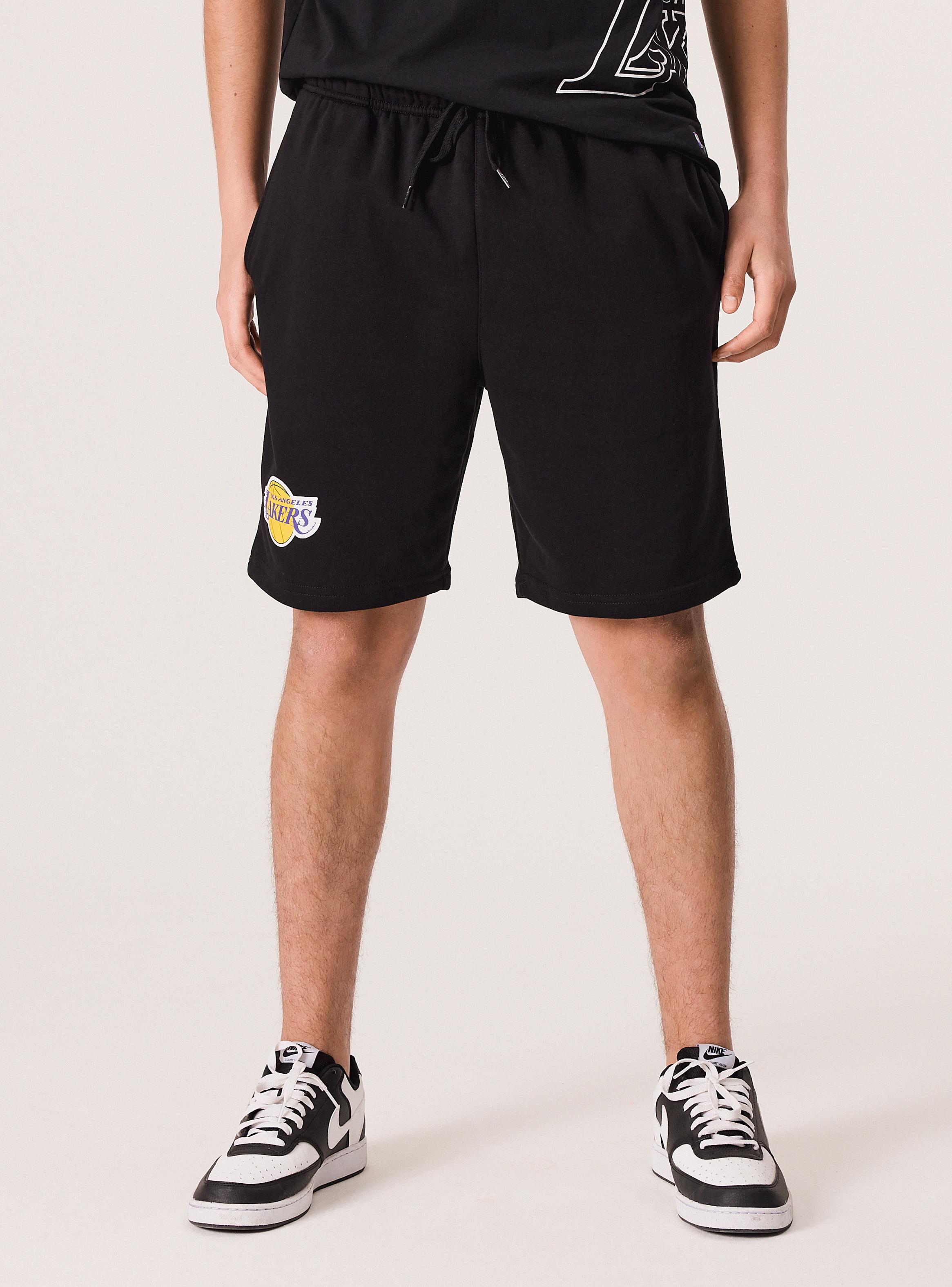 Short Deportivo Wordmark-0