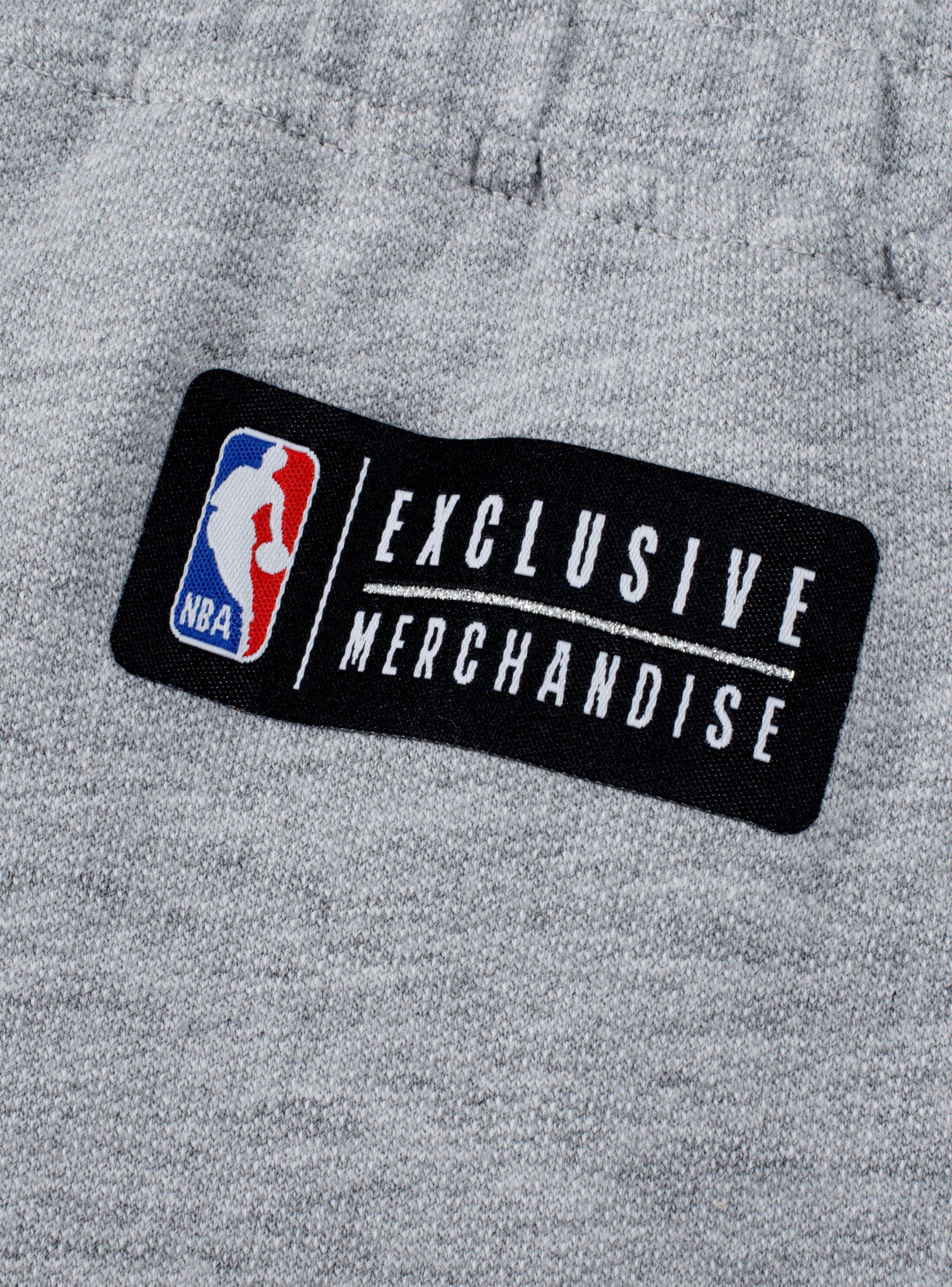 Short Wordmark-3
