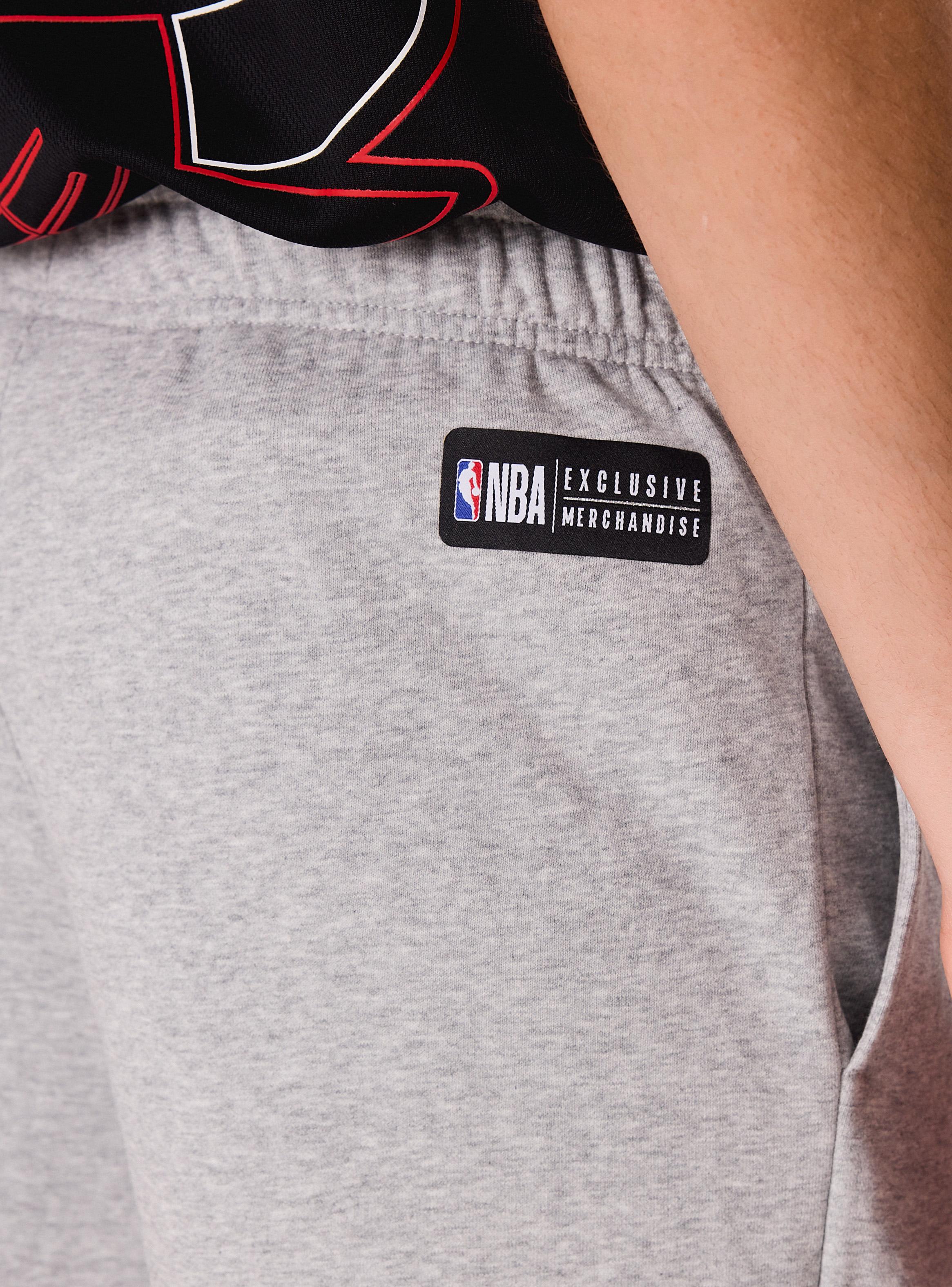 Short Wordmark-3