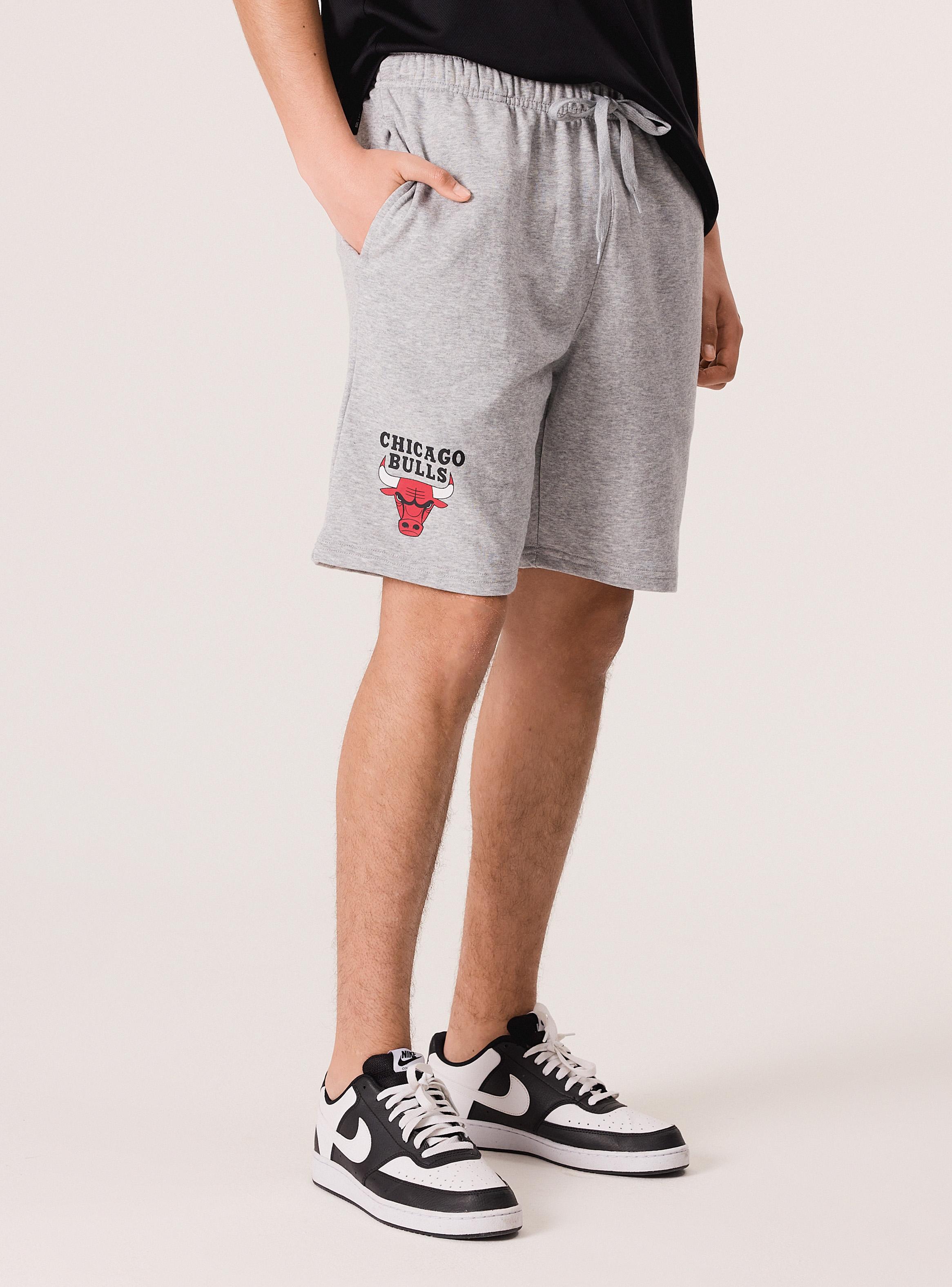 Short Wordmark-0