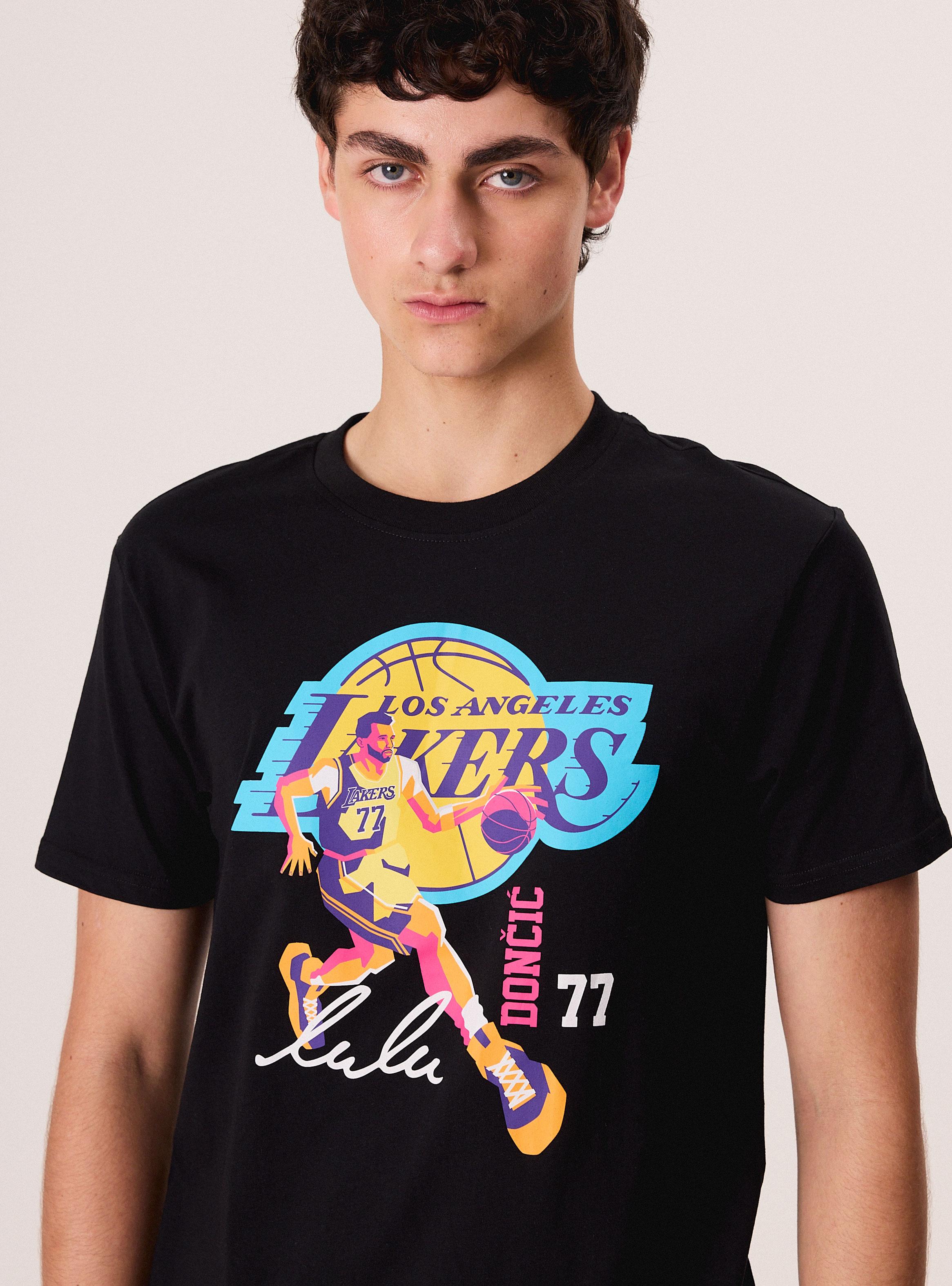 Polera Manga Corta Players-2