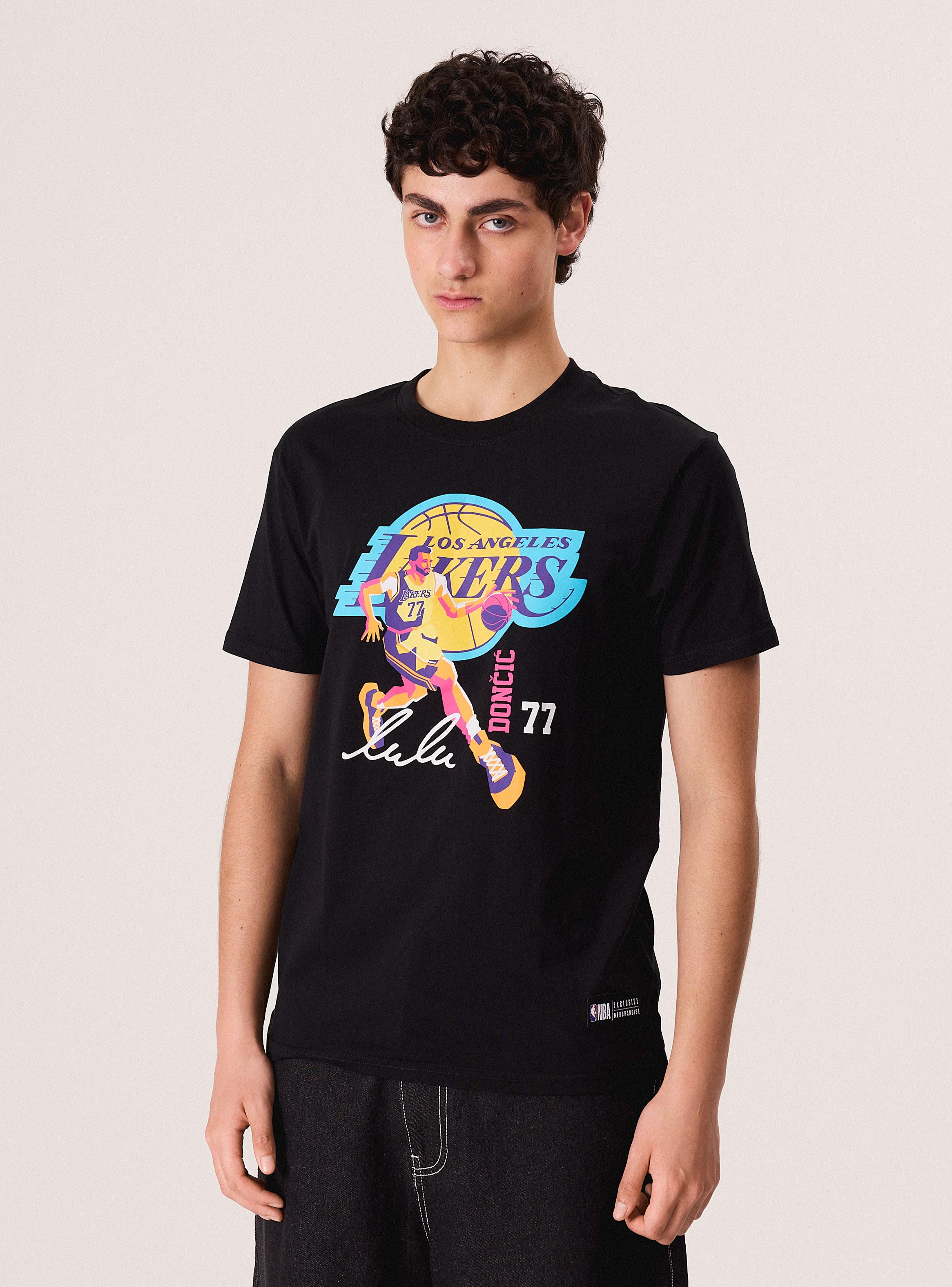 Polera Manga Corta Players-0