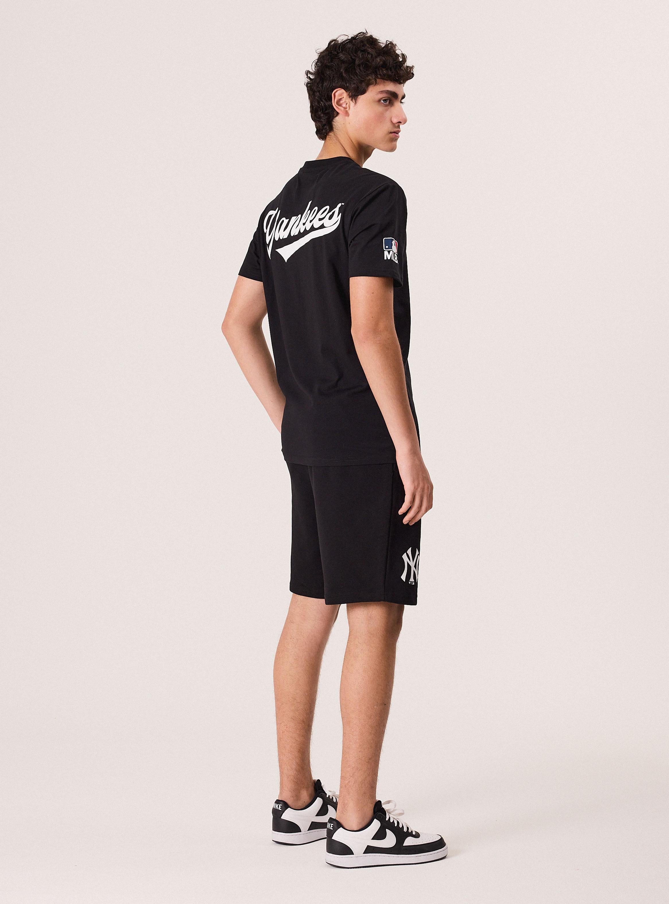 Polera Algodón Tail-5