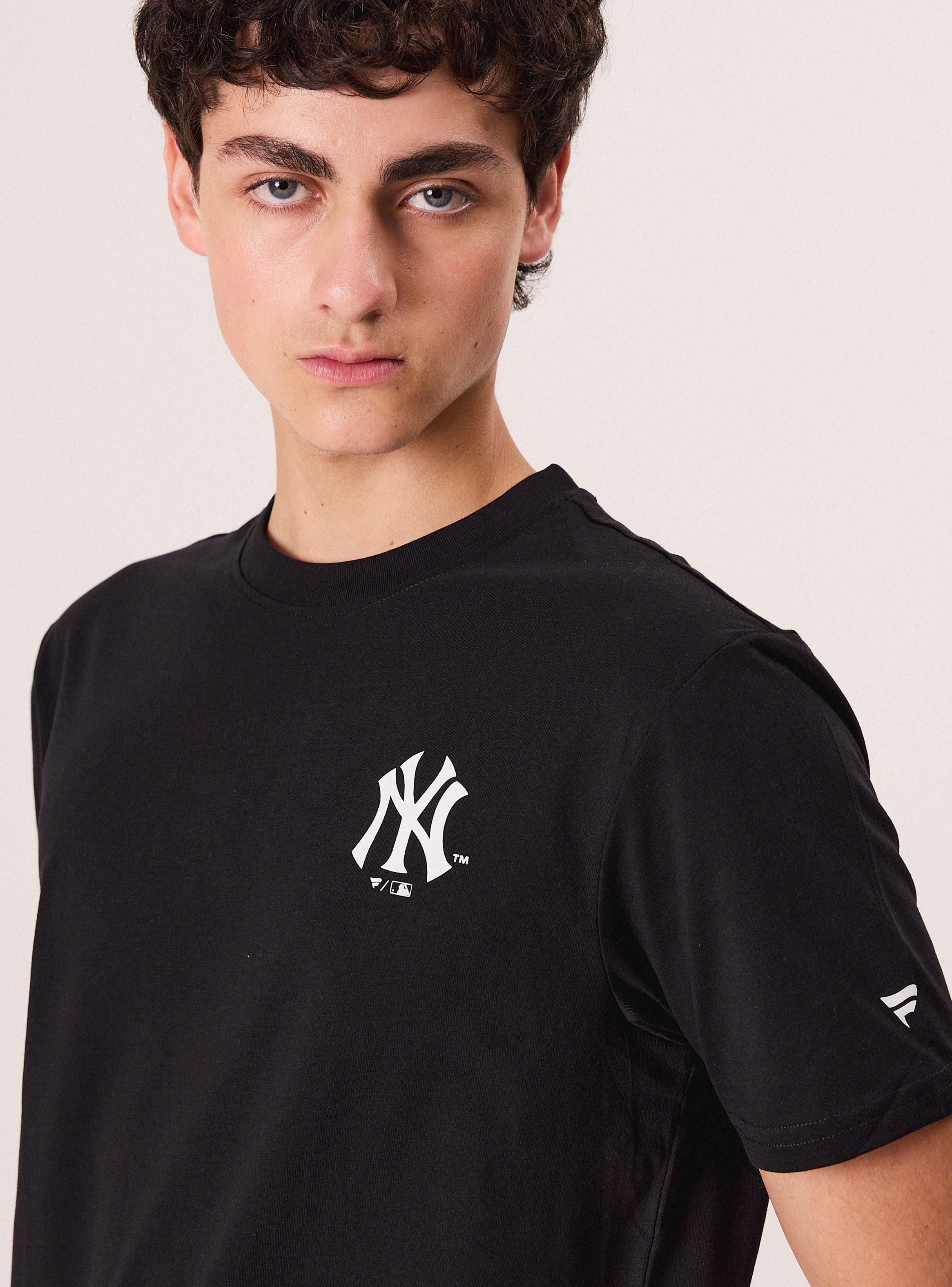 Polera Algodón Tail-2