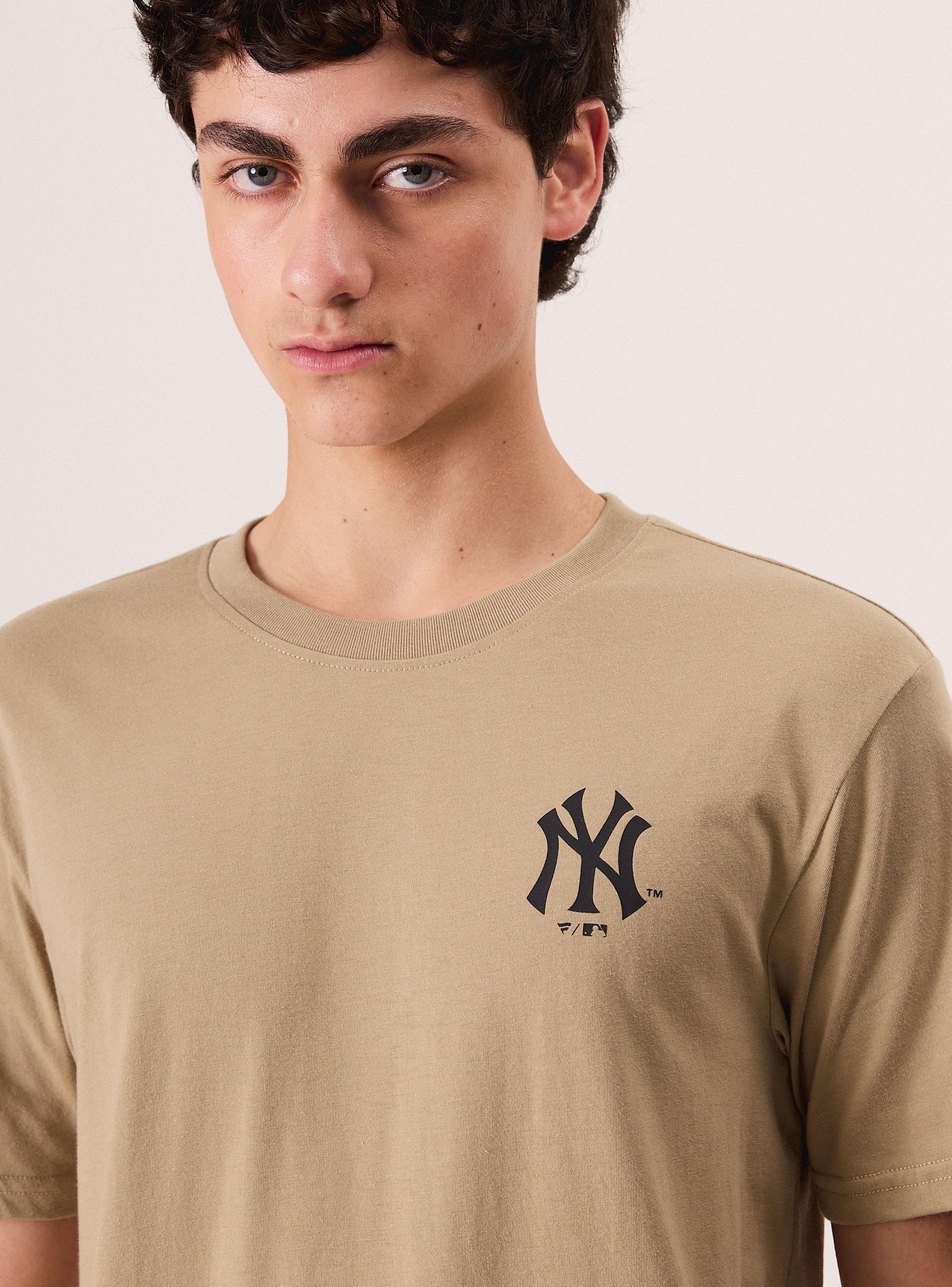 Polera Tail Manga Corta-2
