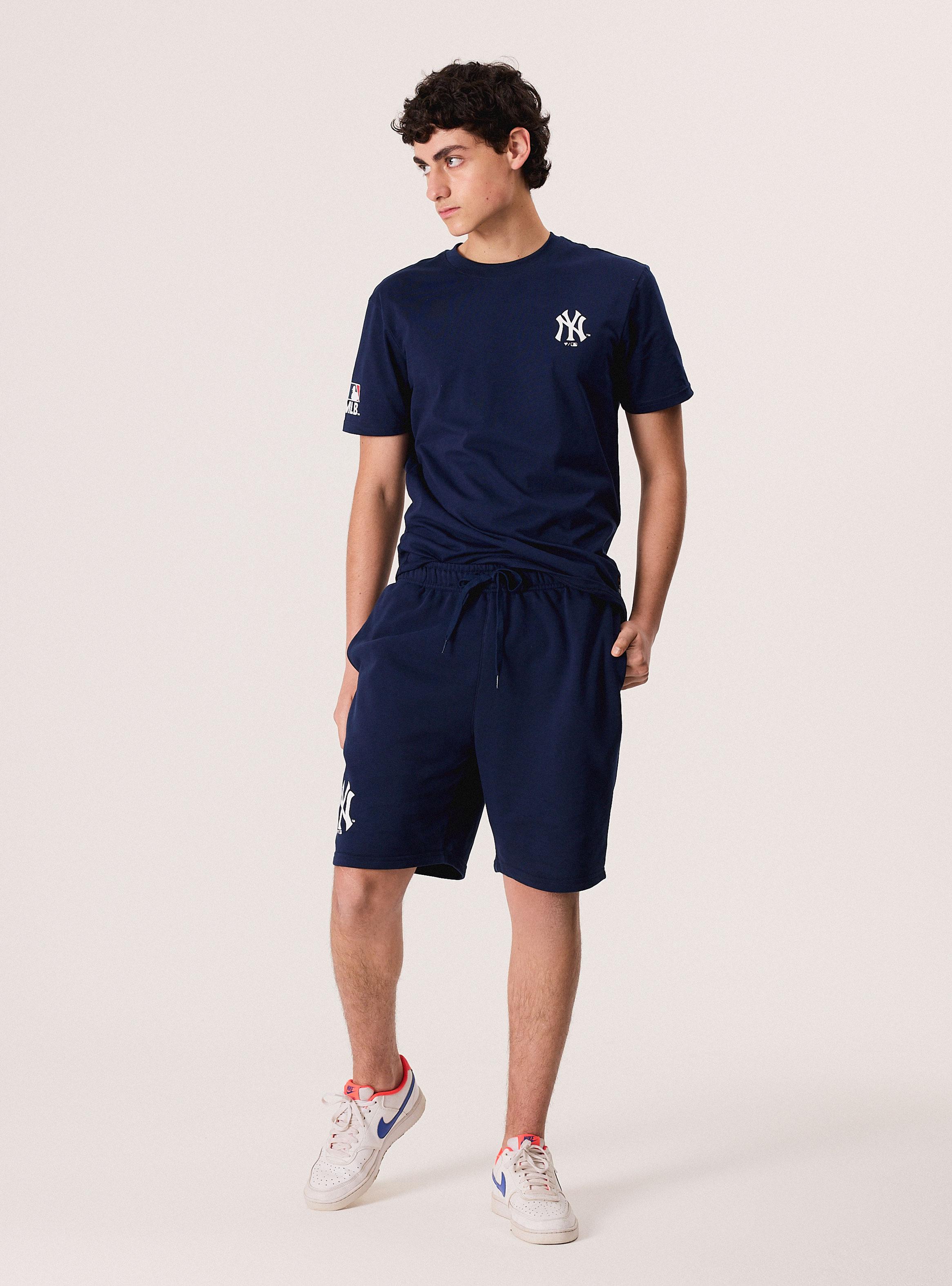 Short Entrenamiento Sport-4