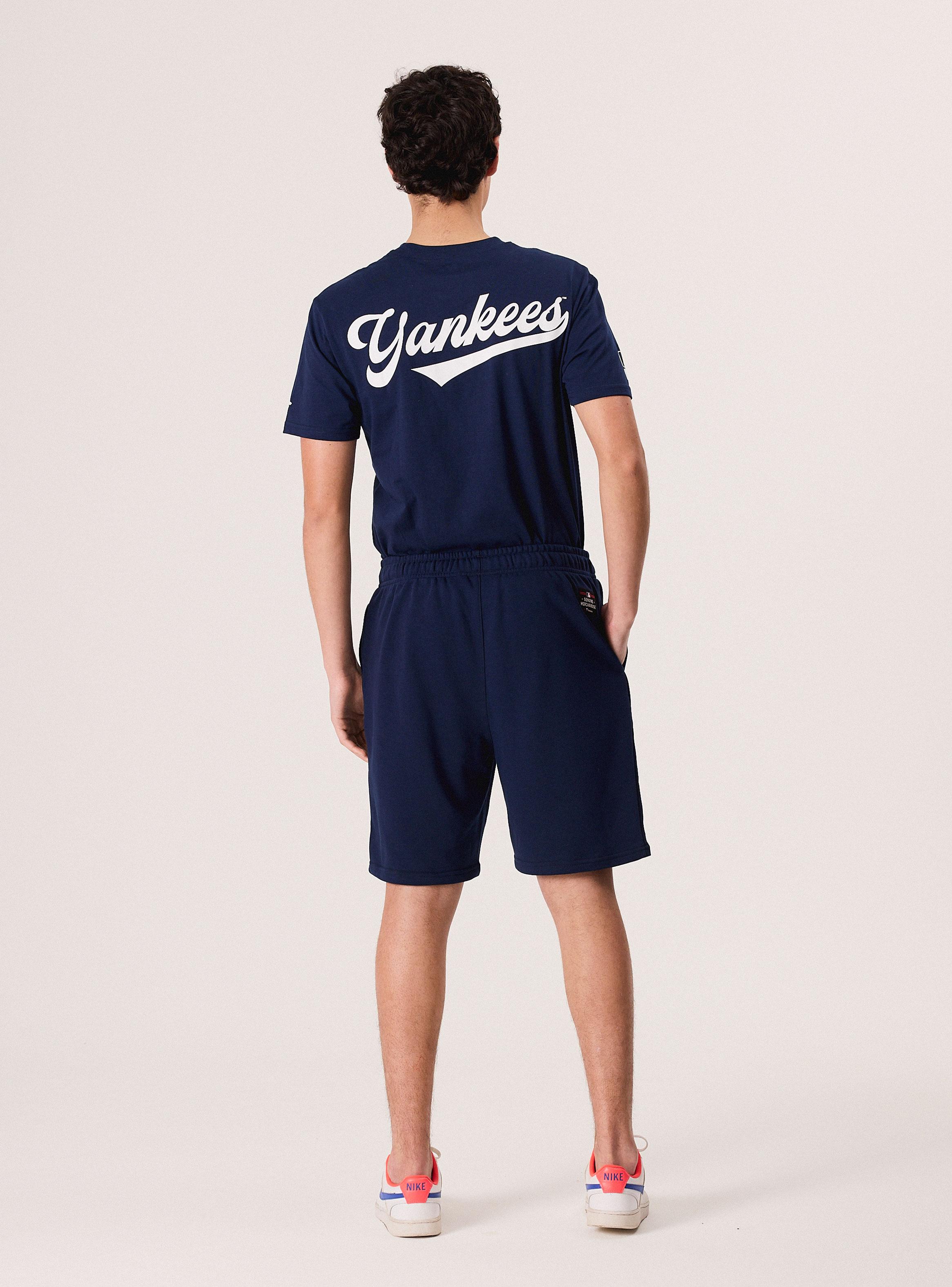 Short Entrenamiento Sport-5