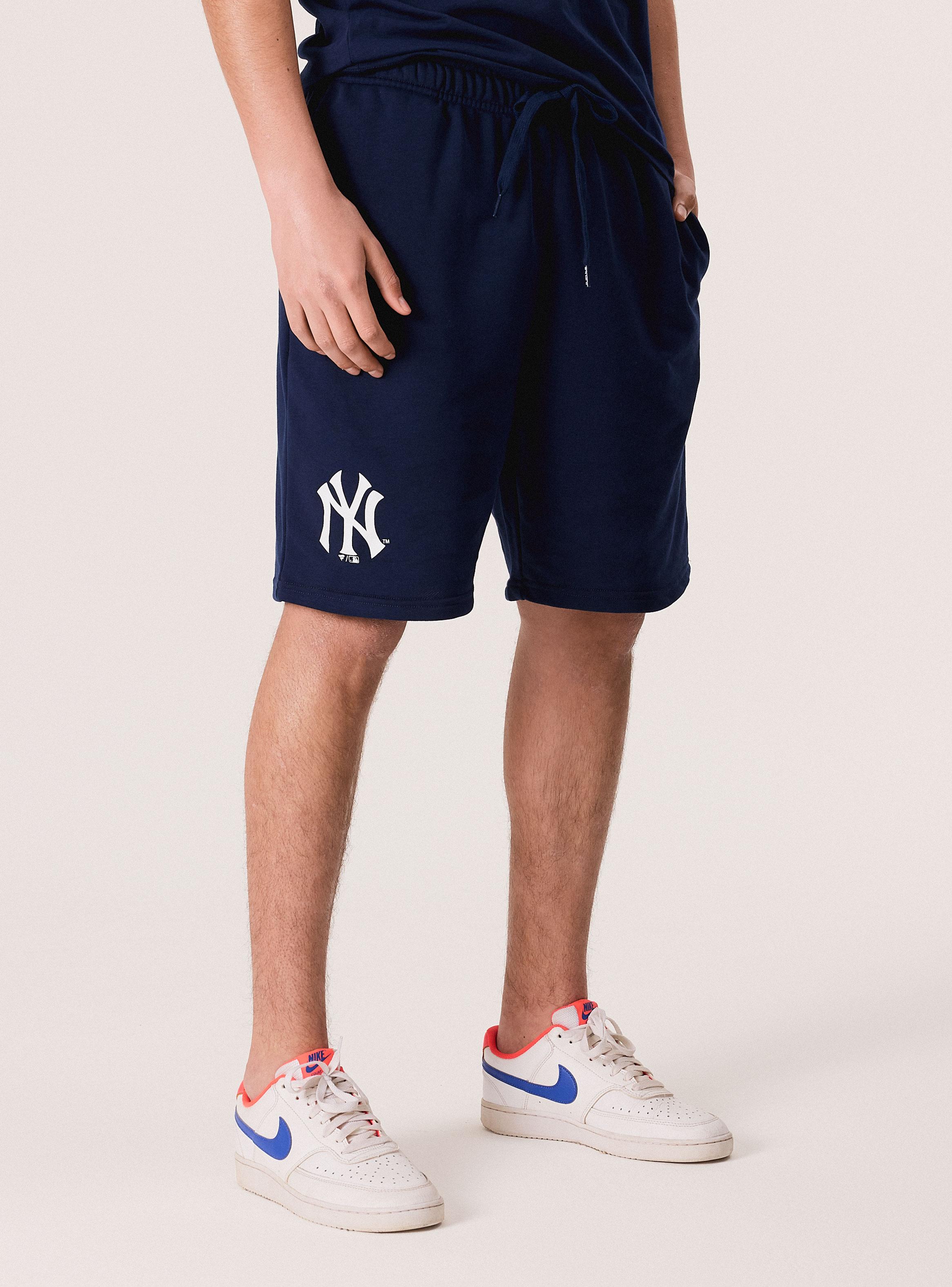 Short Entrenamiento Sport-0