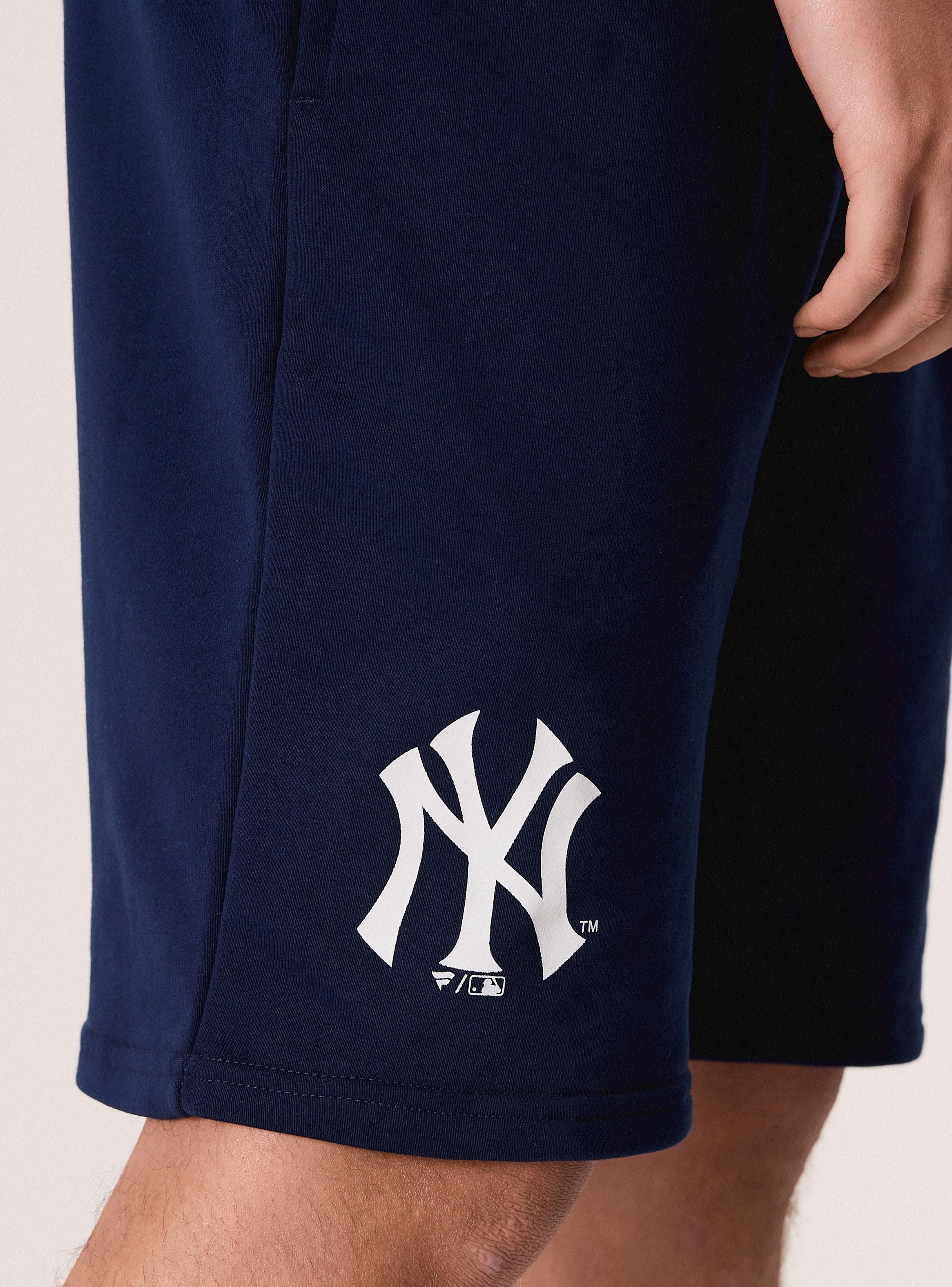 Short Entrenamiento Sport-2