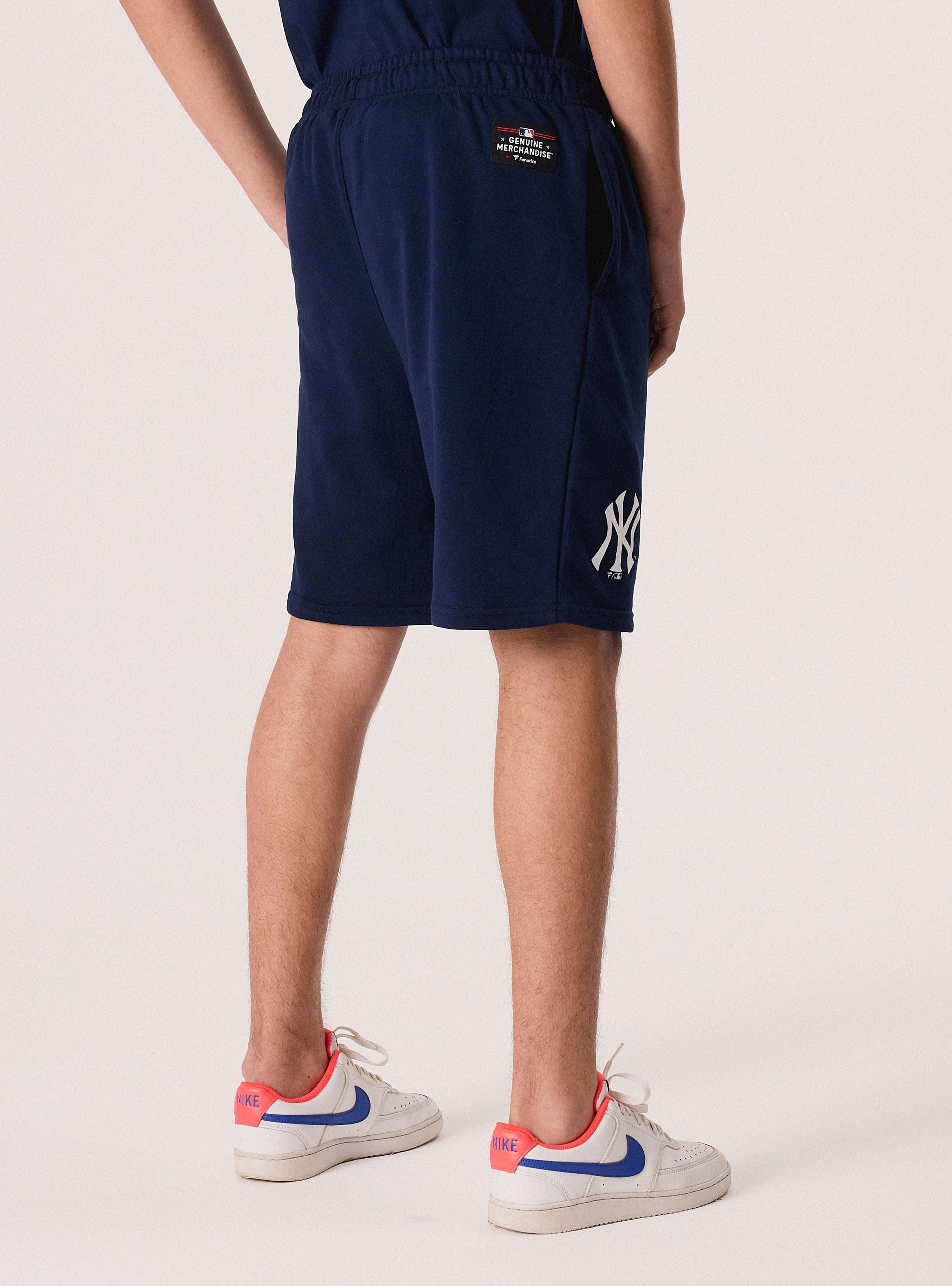 Short Entrenamiento Sport-1