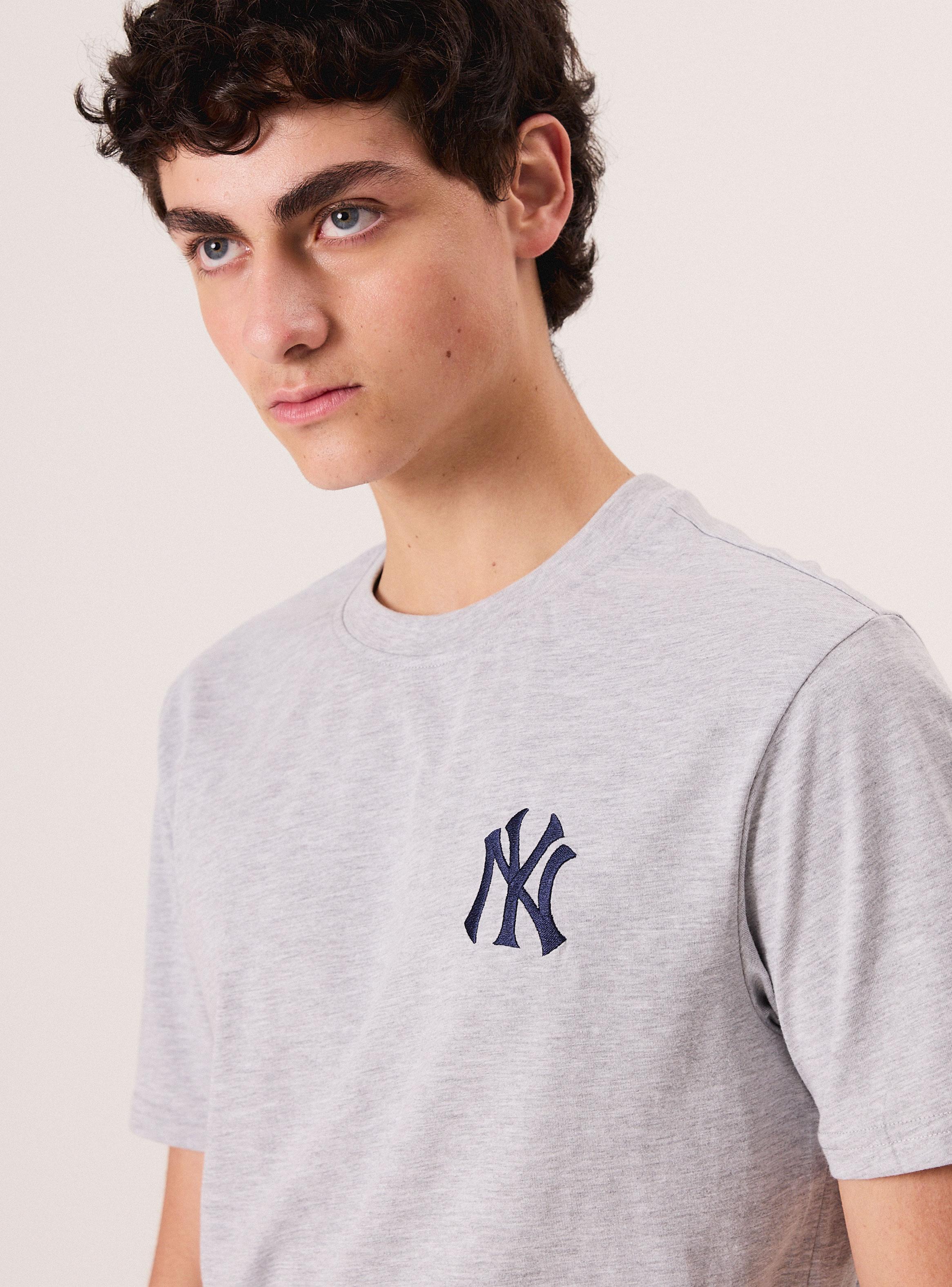 Polera Manga Corta Sterling-2