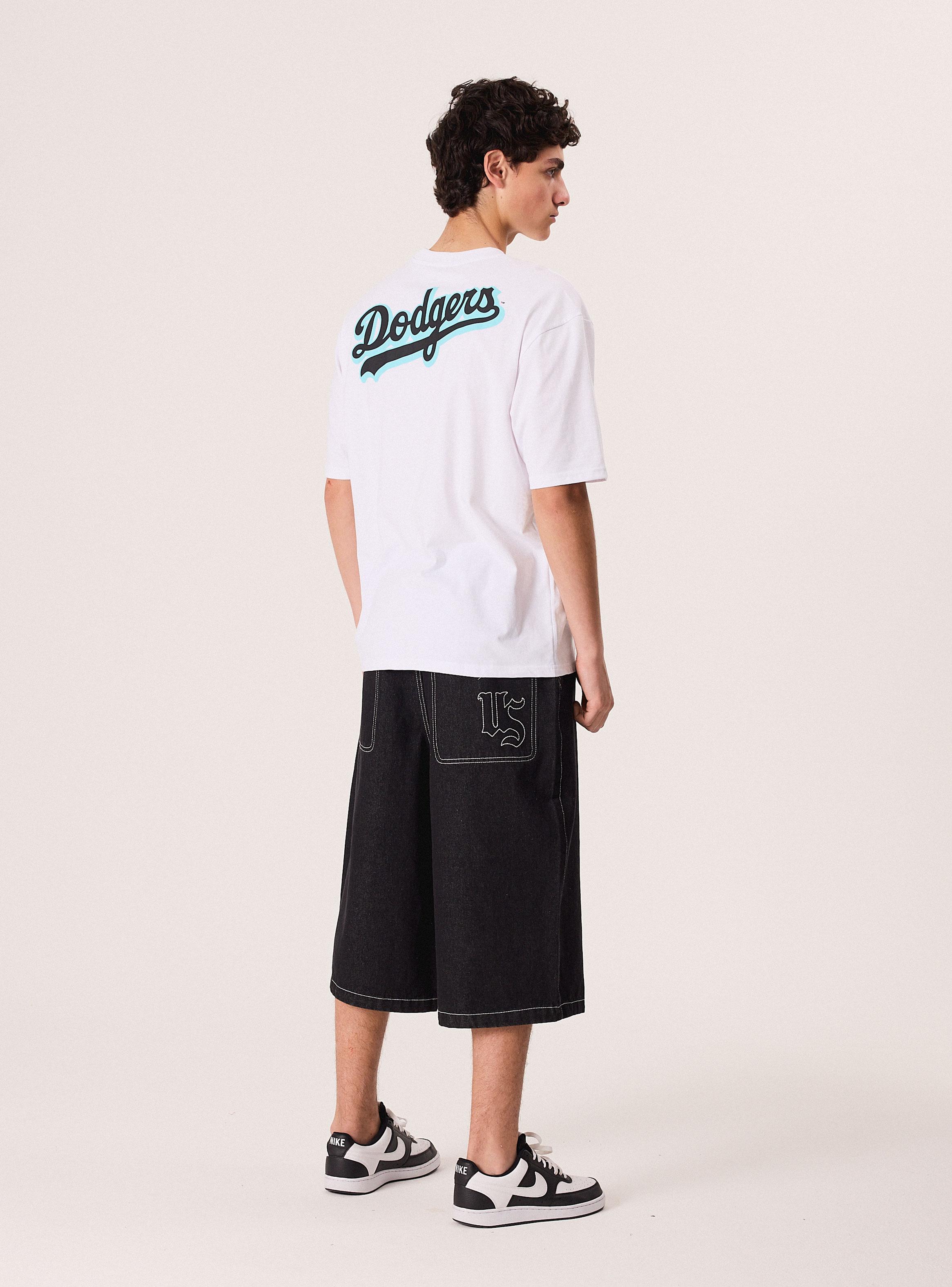 Polera Manga Corta Sweep-5