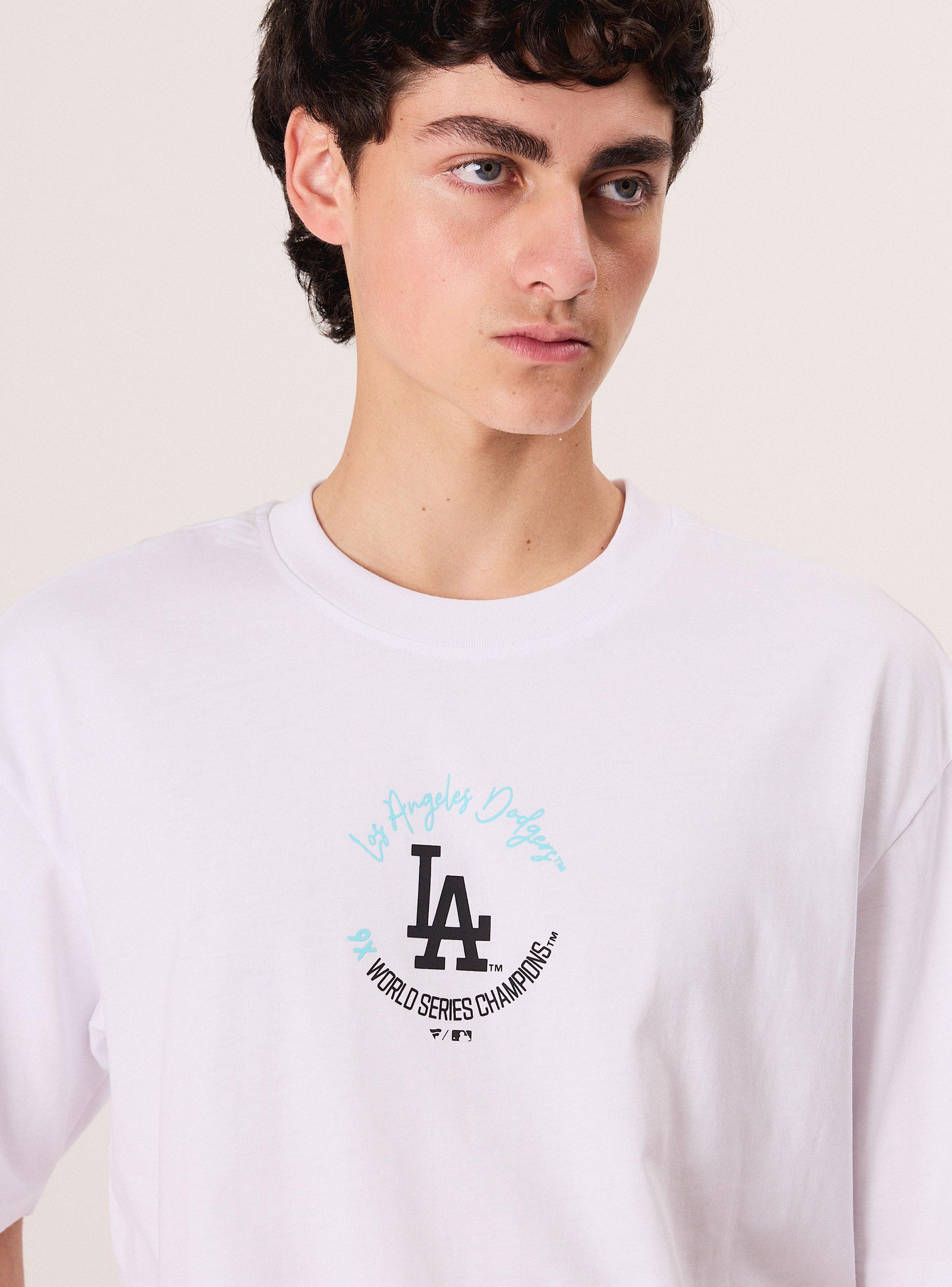 Polera Manga Corta Sweep-2