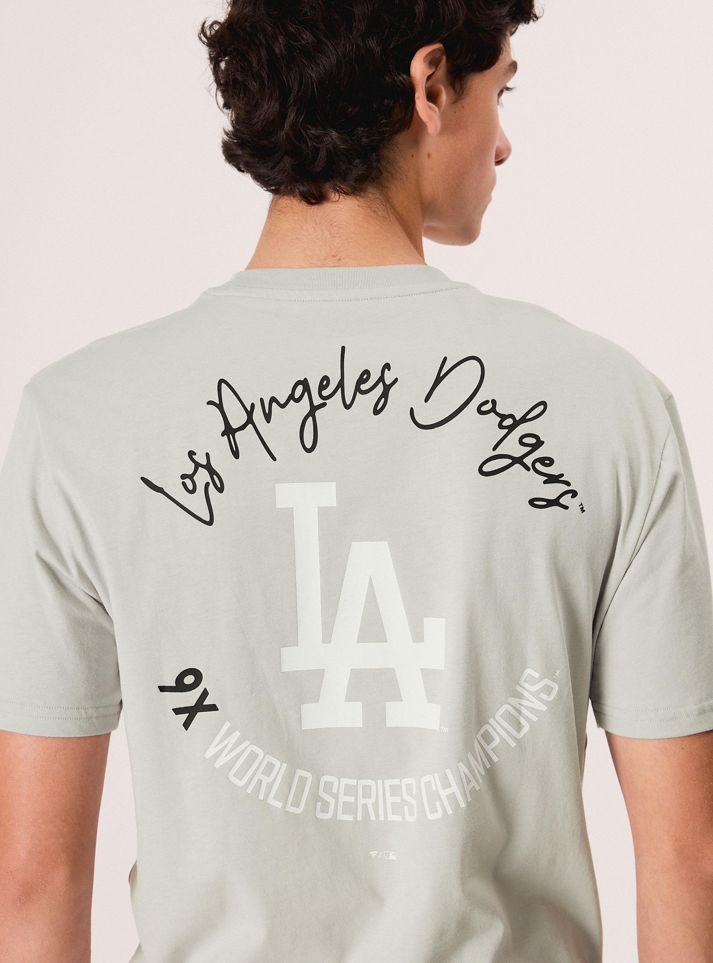 Polera Sweep Model-3